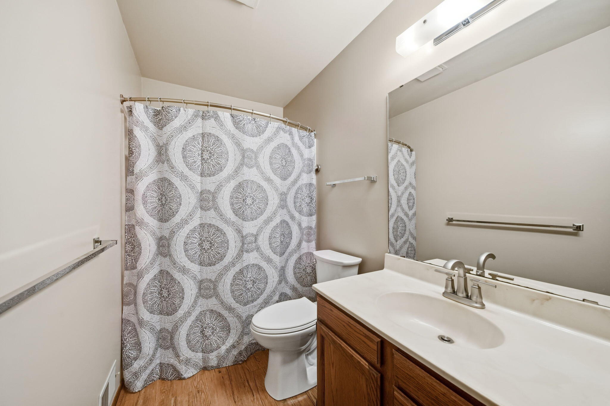 2760 Walden Woods Boulevard Property Photo 25