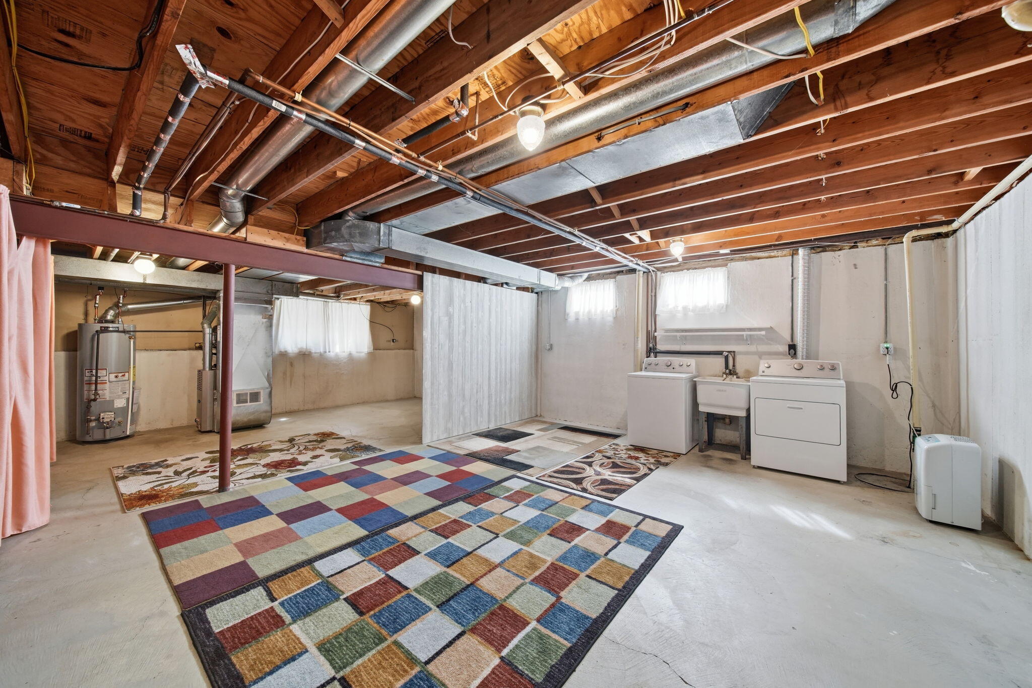 2760 Walden Woods Boulevard Property Photo 30