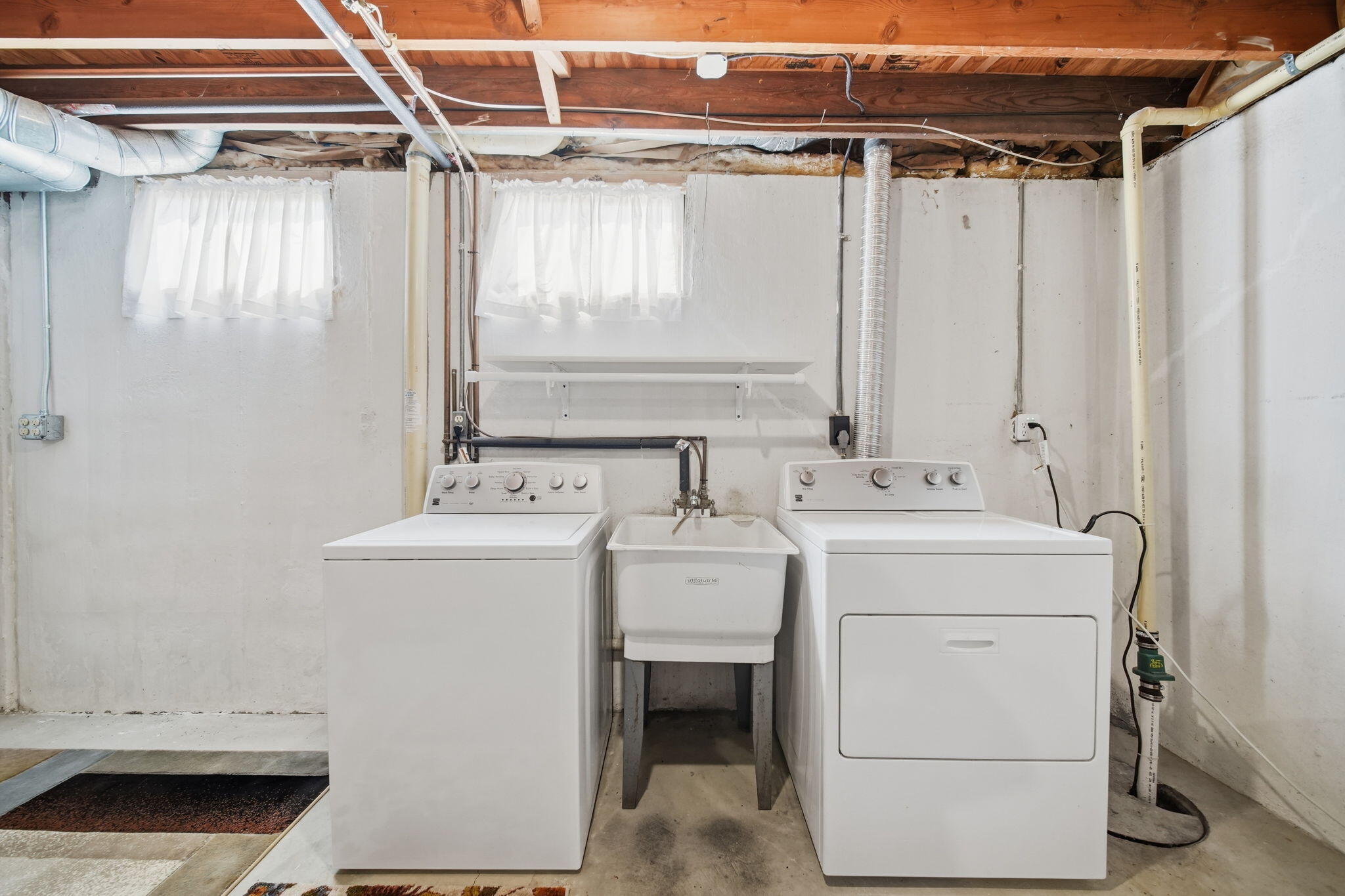 2760 Walden Woods Boulevard Property Photo 31