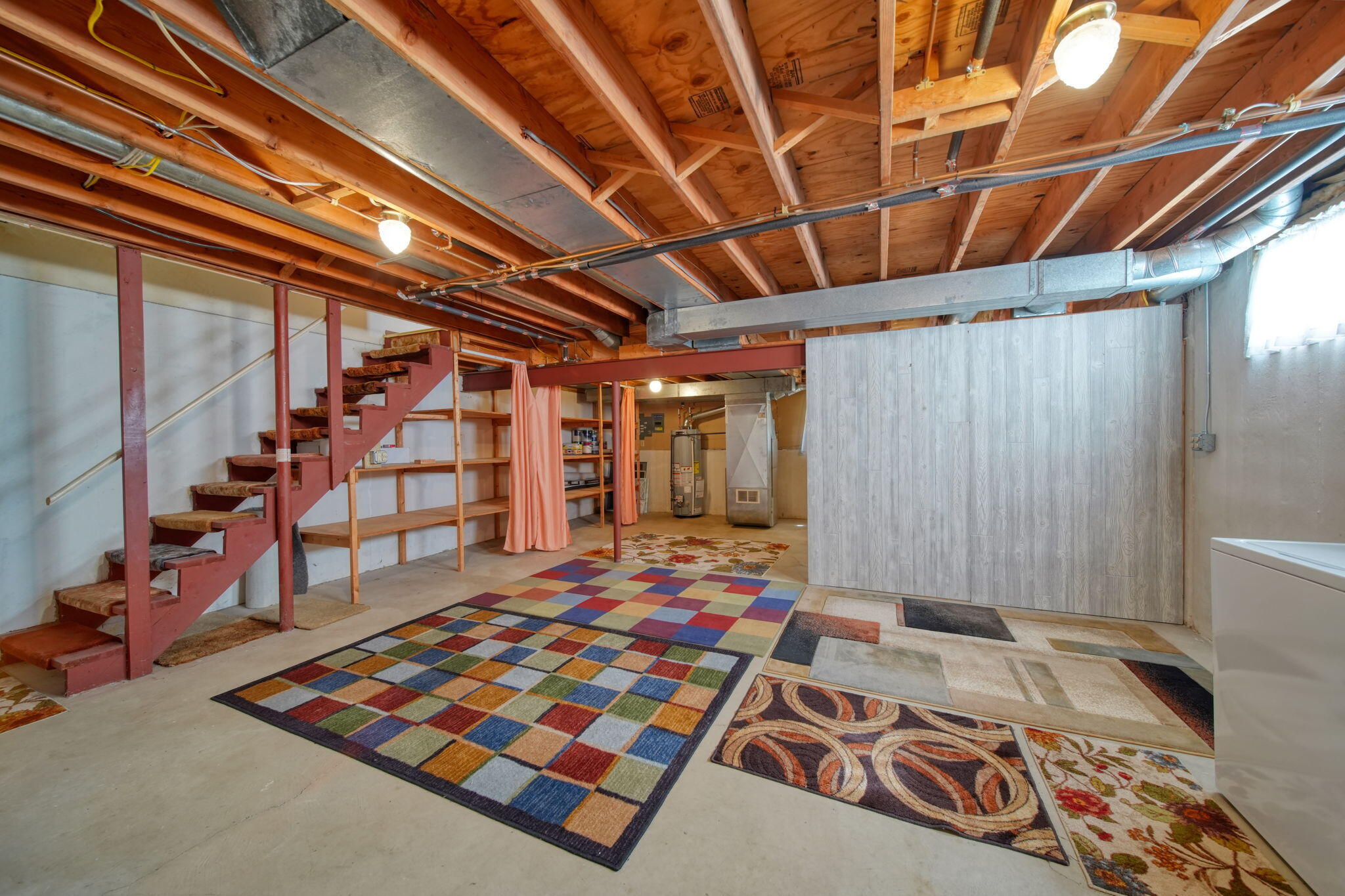 2760 Walden Woods Boulevard Property Photo 32