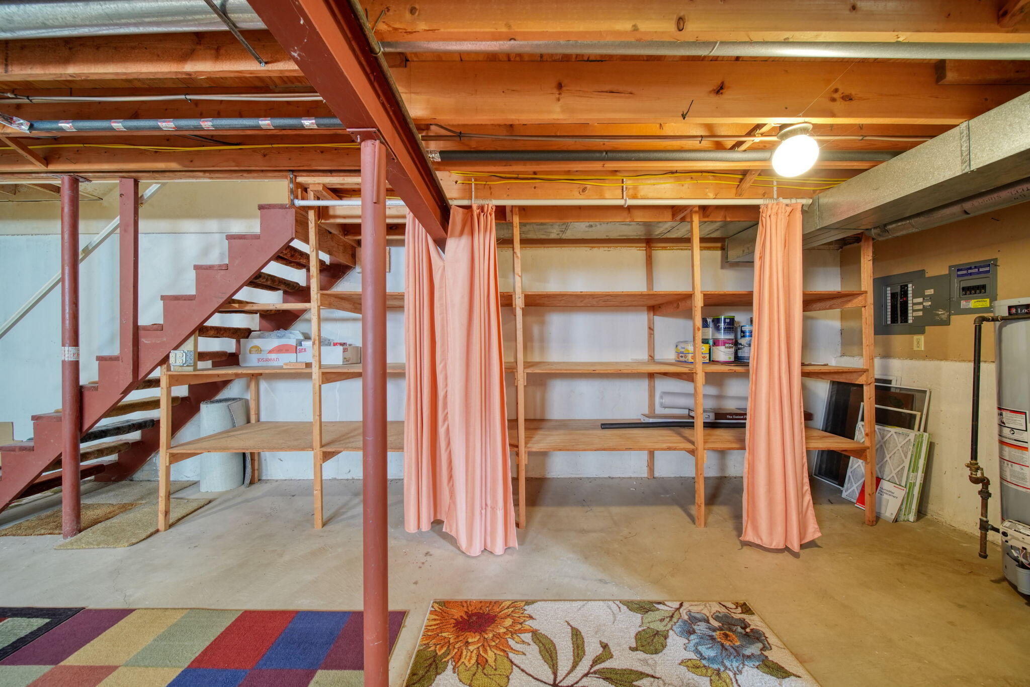 2760 Walden Woods Boulevard Property Photo 33