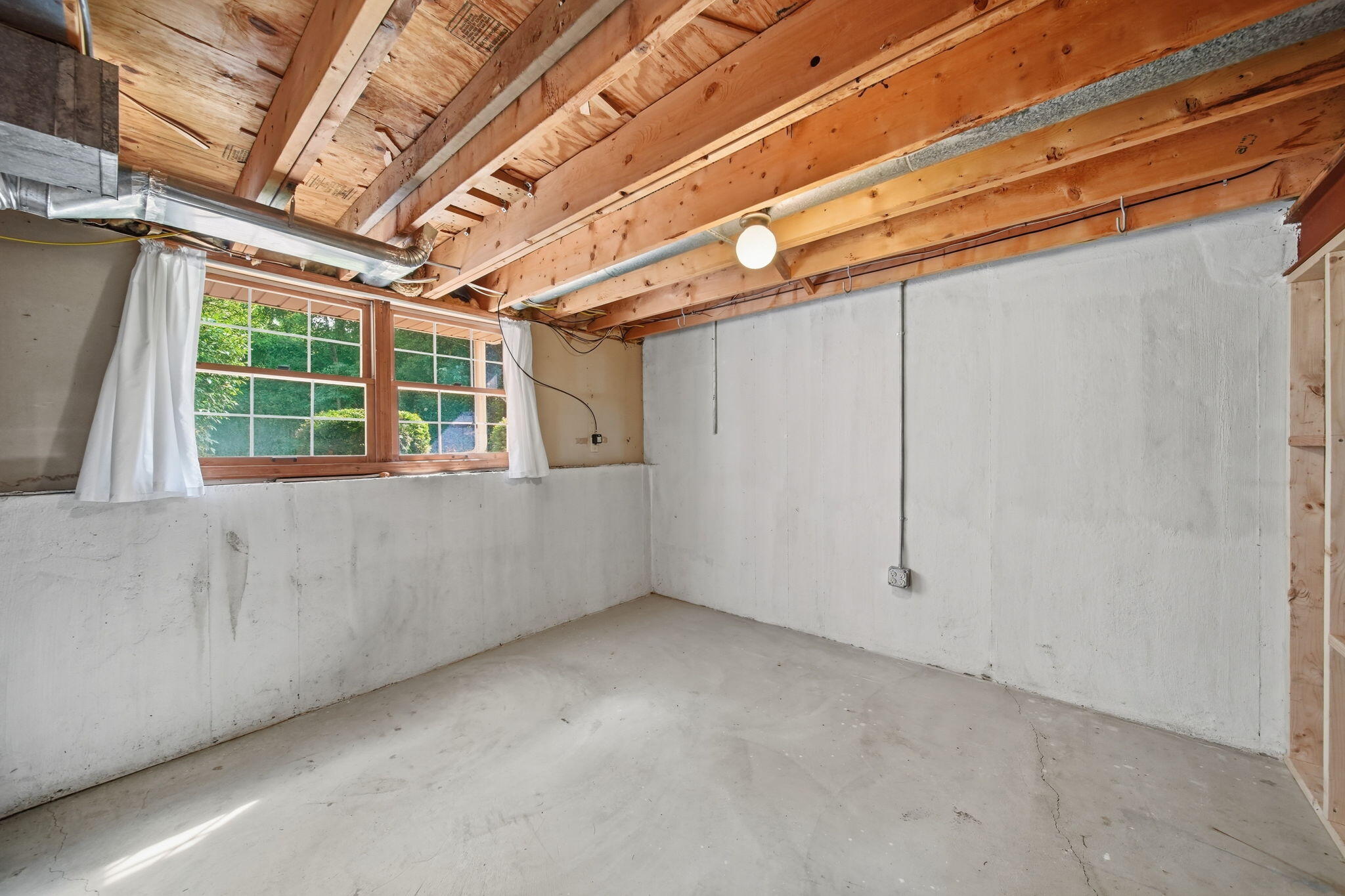 2760 Walden Woods Boulevard Property Photo 34