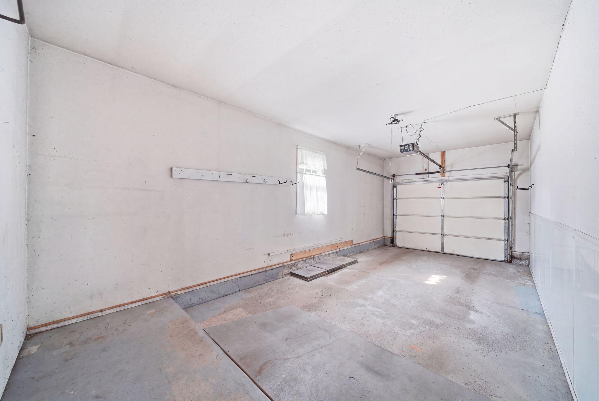2760 Walden Woods Boulevard Property Photo 37