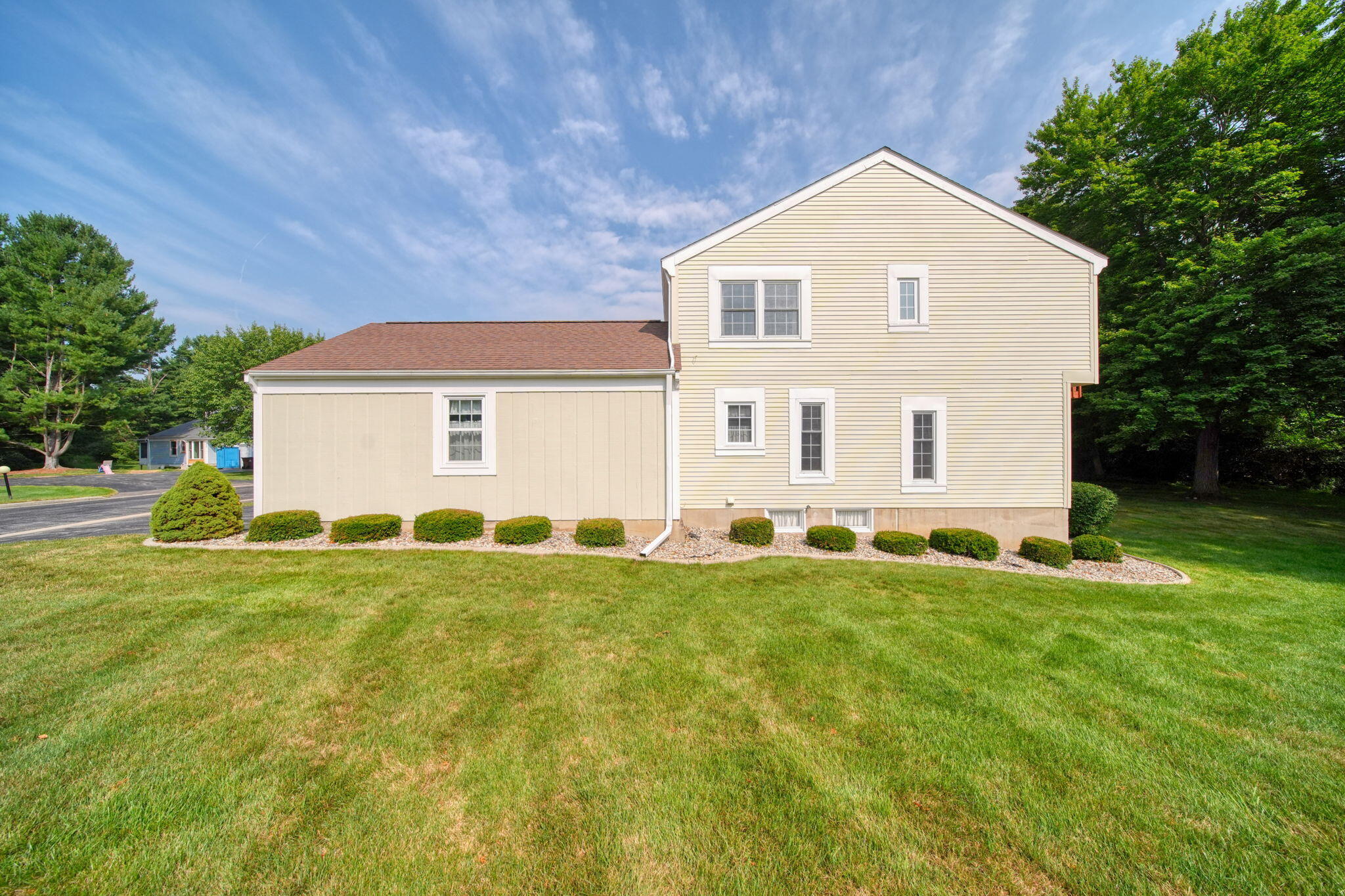 2760 Walden Woods Boulevard Property Photo 38