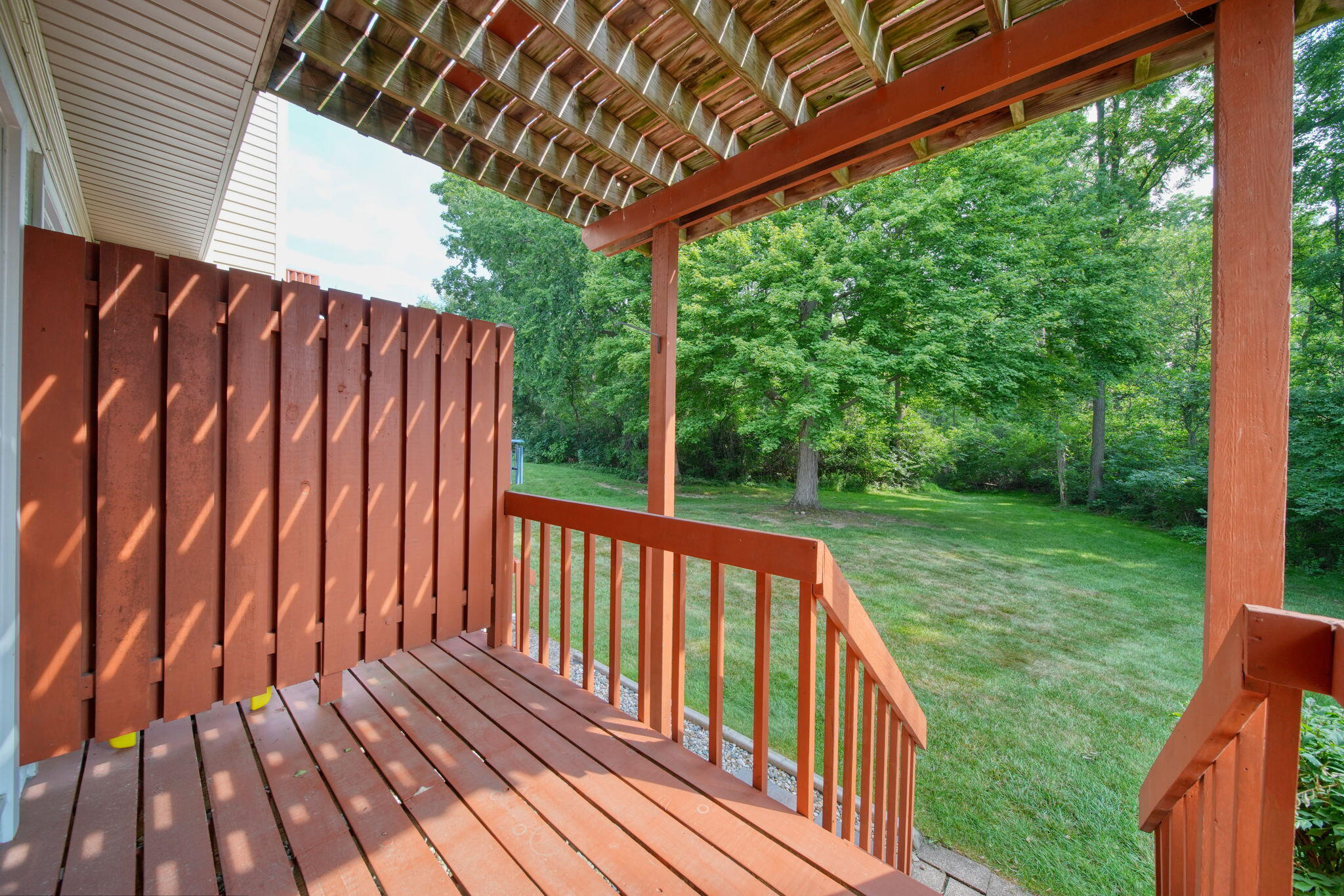 2760 Walden Woods Boulevard Property Photo 43