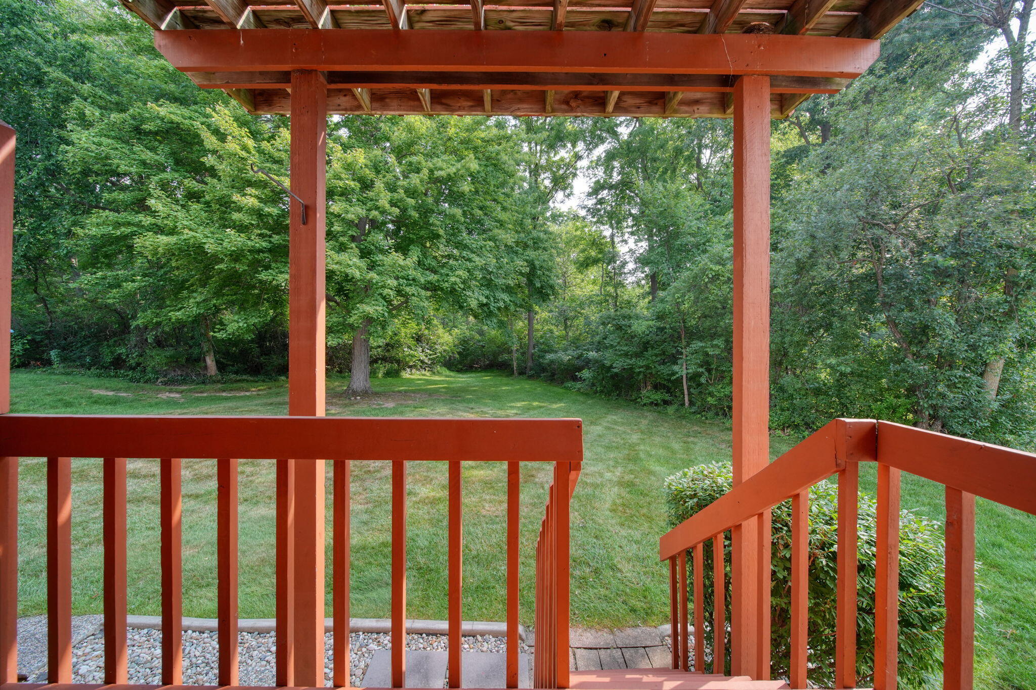 2760 Walden Woods Boulevard Property Photo 44