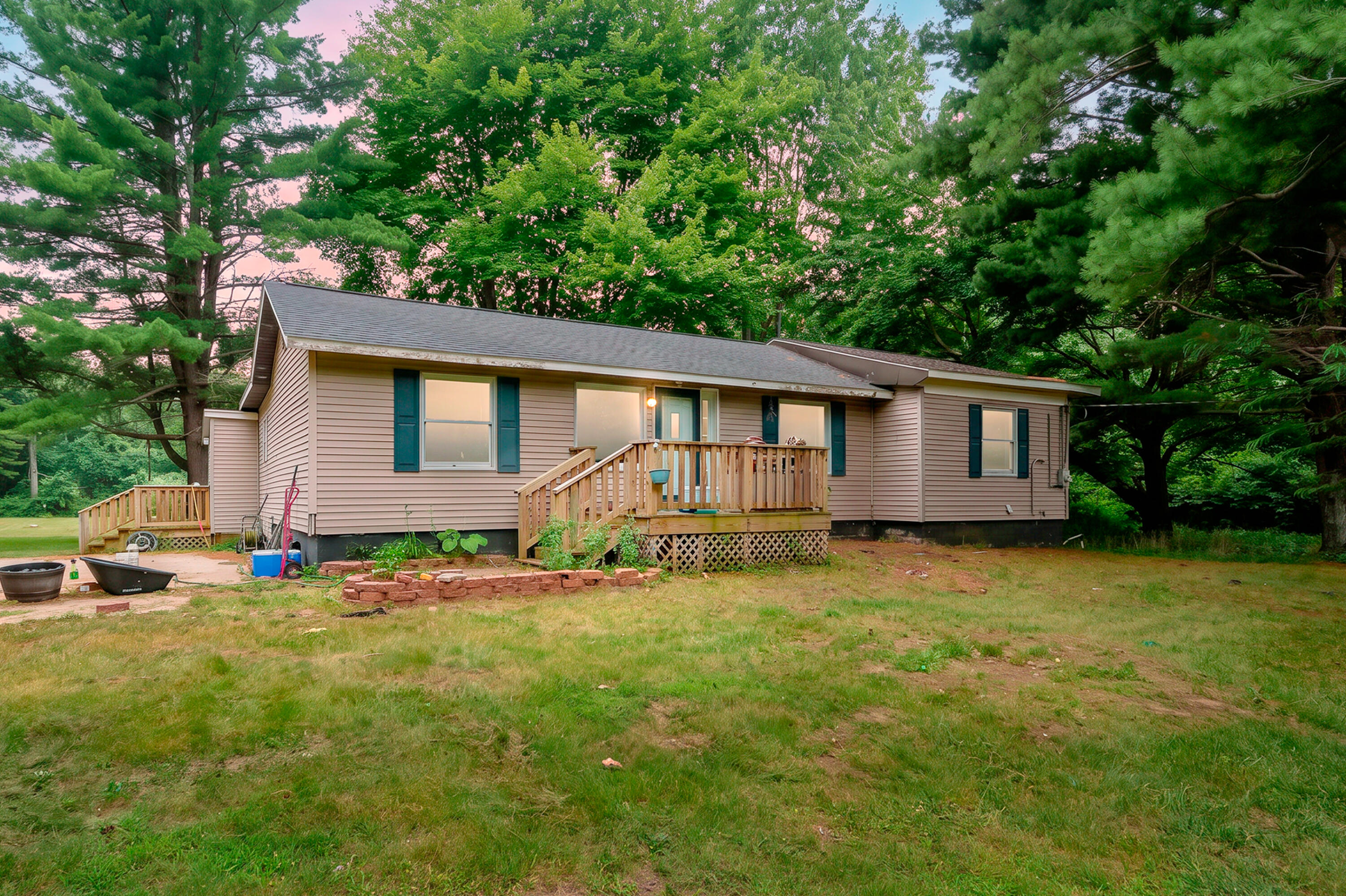 75583 24th Avenue Property Photo 1