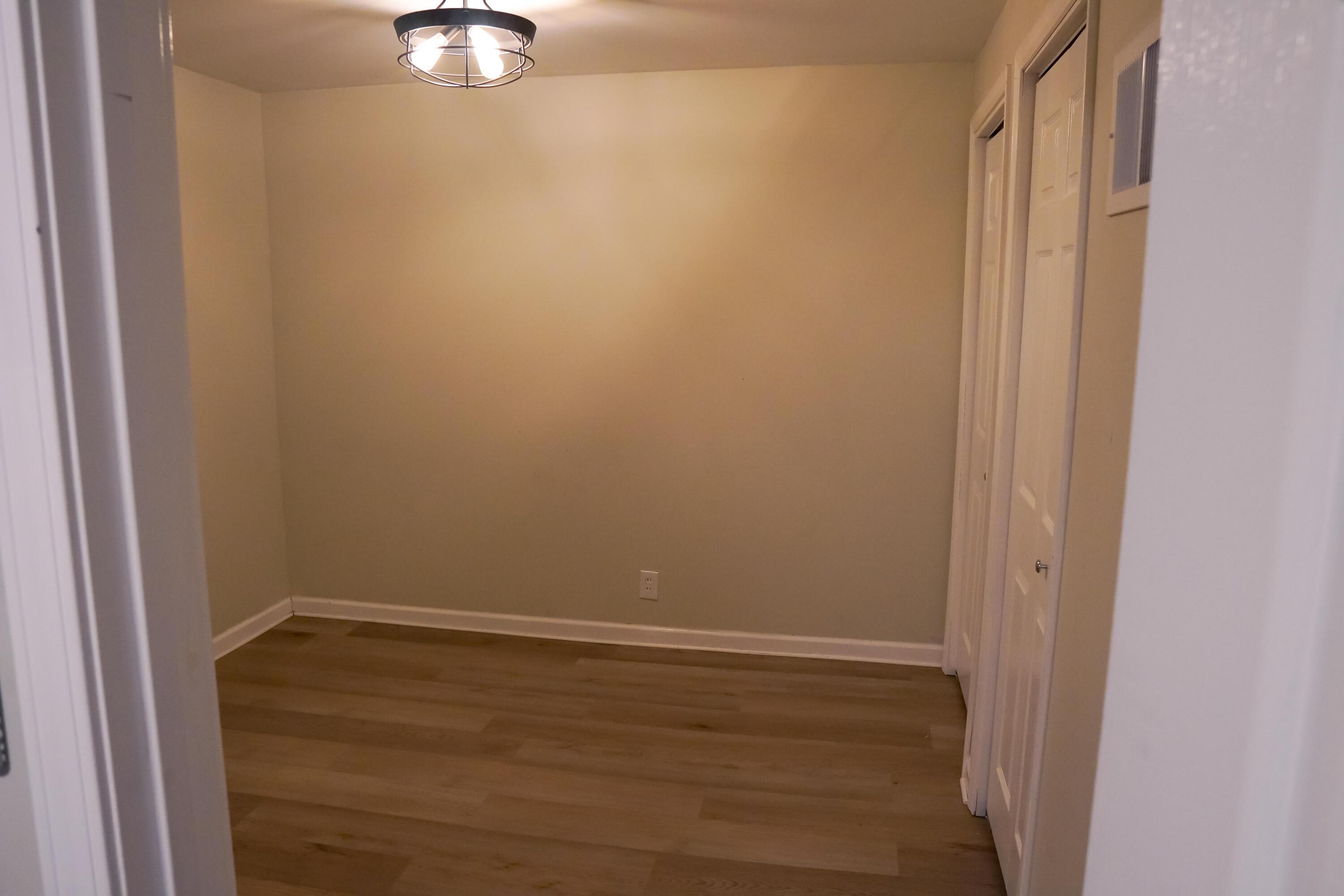 1322 Desiax Avenue Property Photo 8