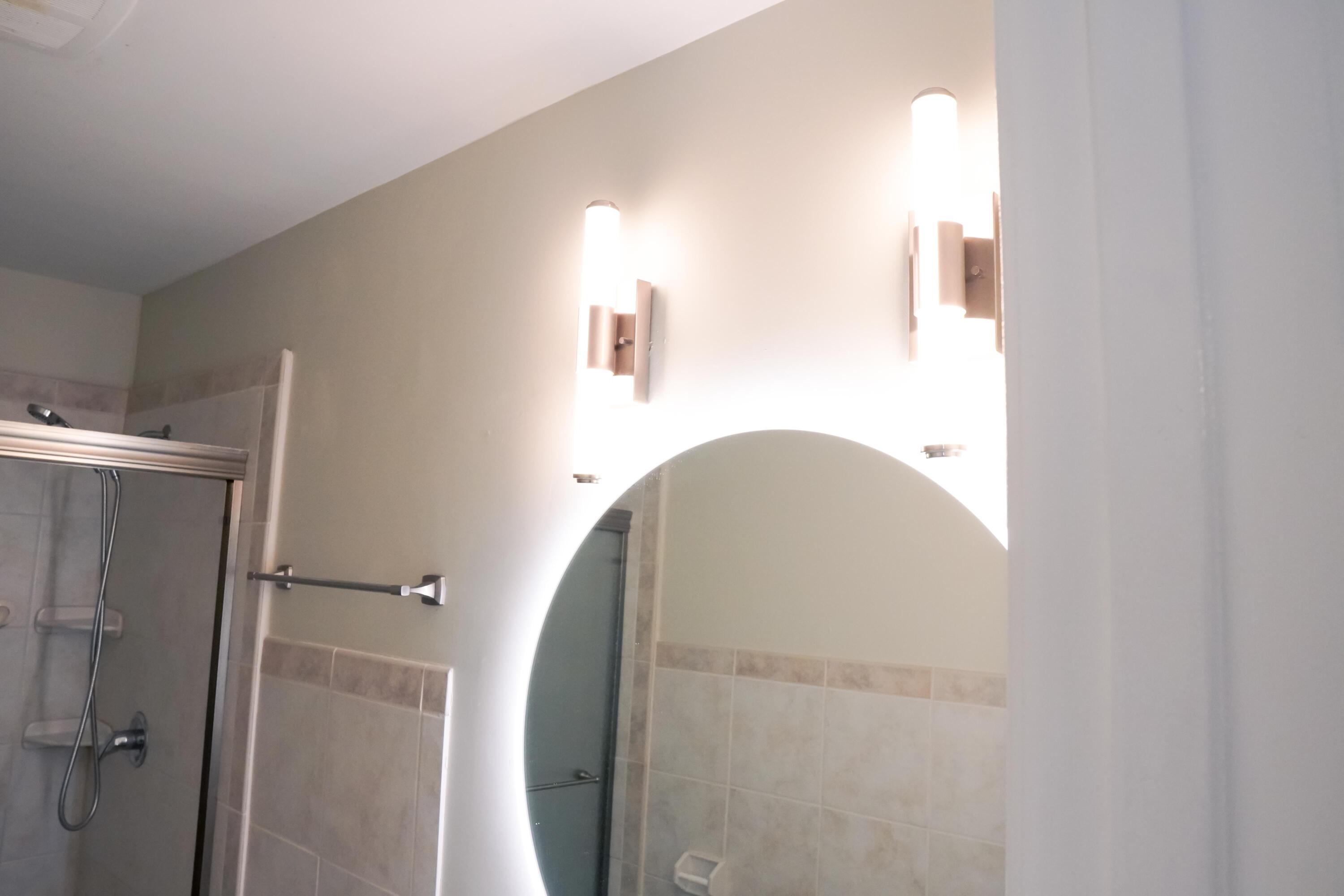 1322 Desiax Avenue Property Photo 12