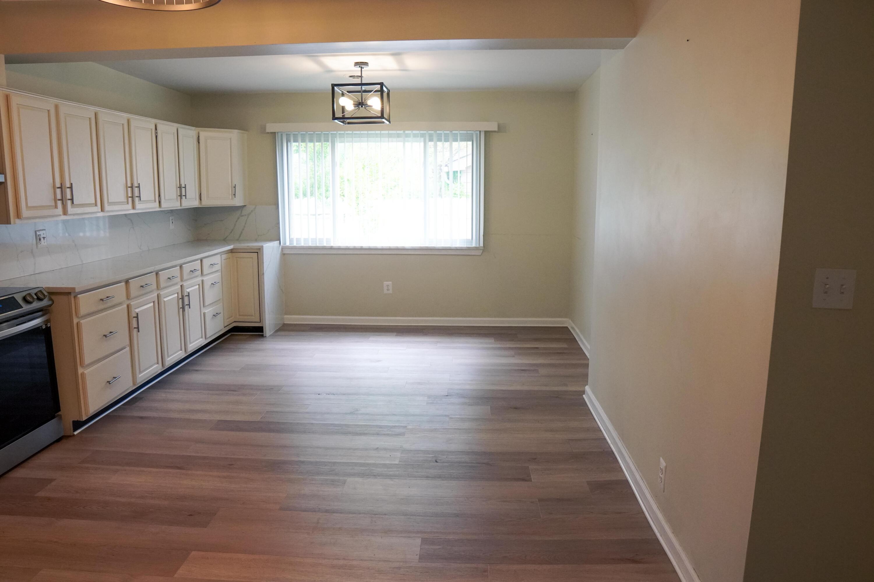 1322 Desiax Avenue Property Photo 15