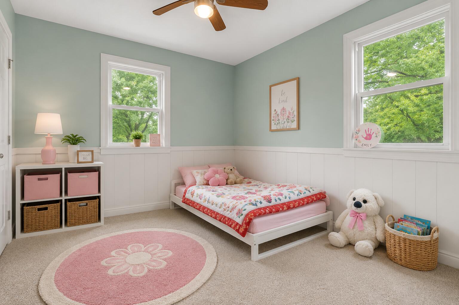 14133 North Avenue Property Photo 13