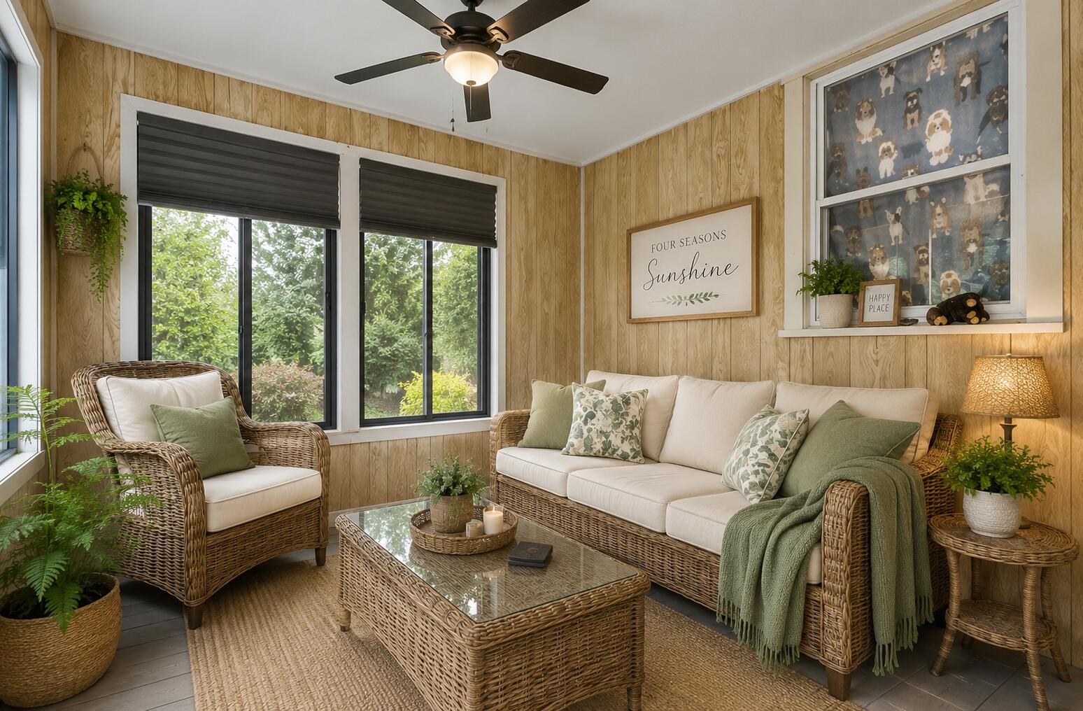 14133 North Avenue Property Photo 15