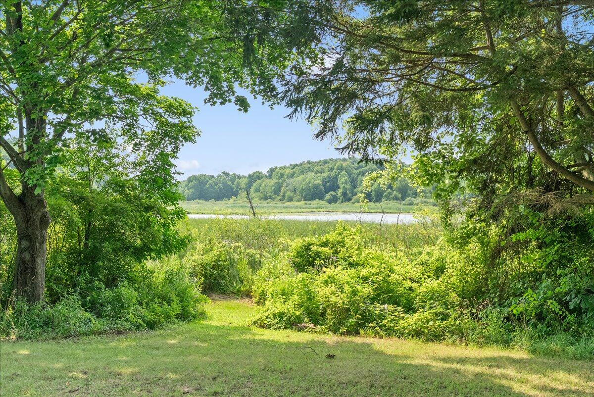14133 North Avenue Property Photo 23