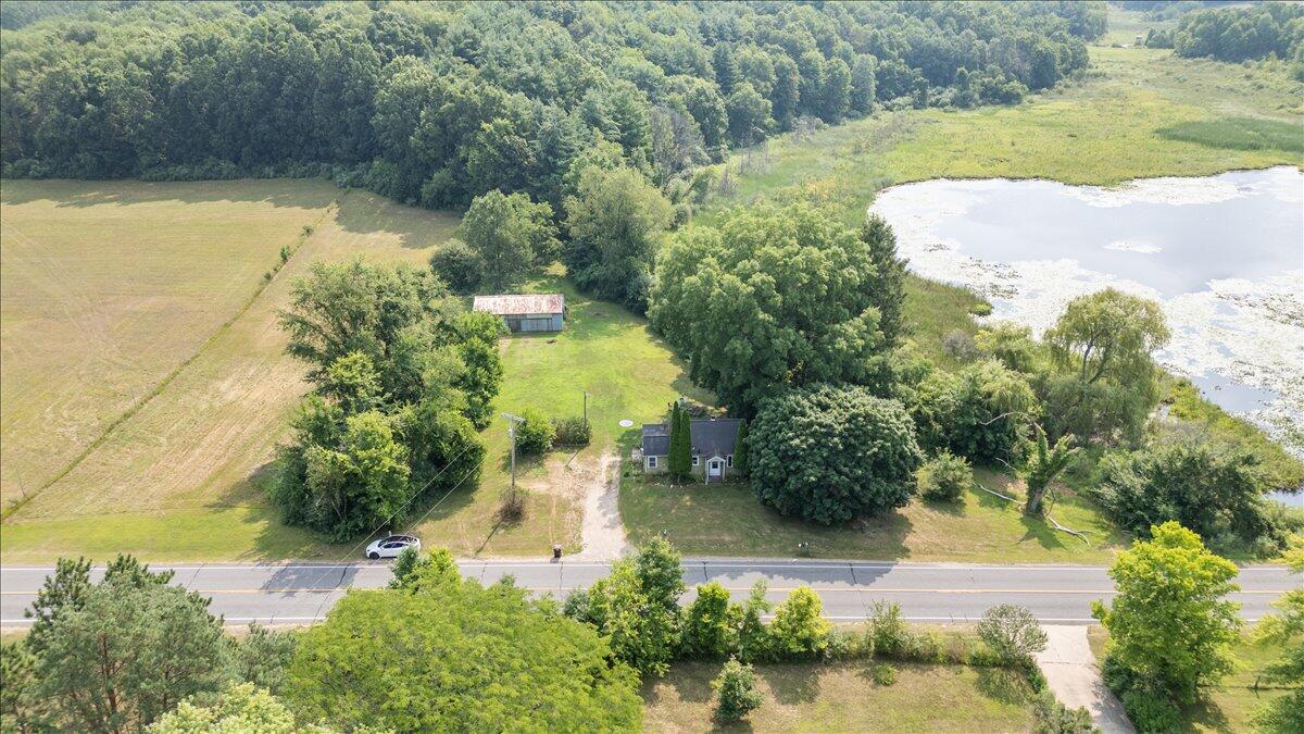14133 North Avenue Property Photo 33
