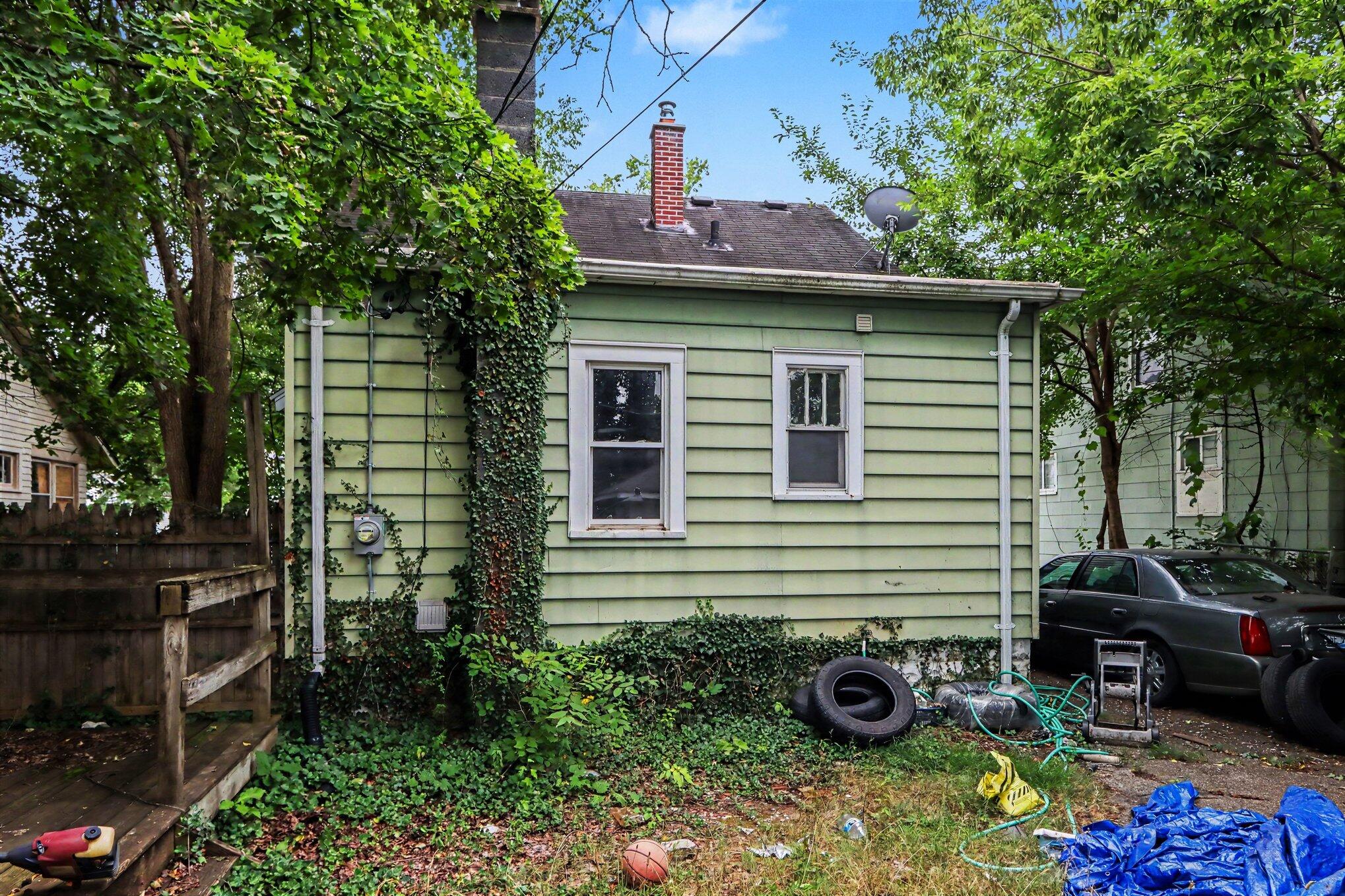 Property Image