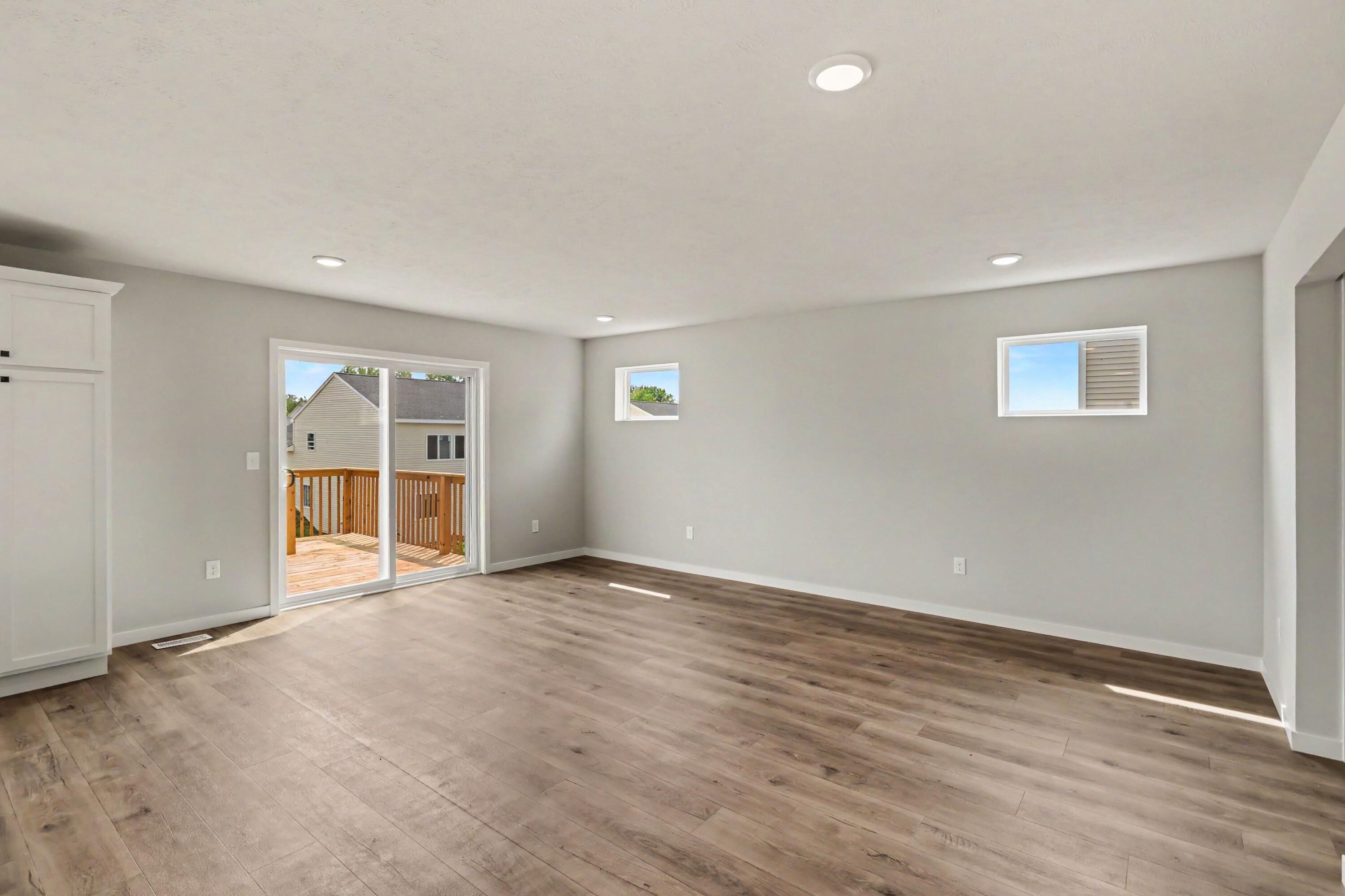 8804 E Sturtevant Avenue Property Photo 4