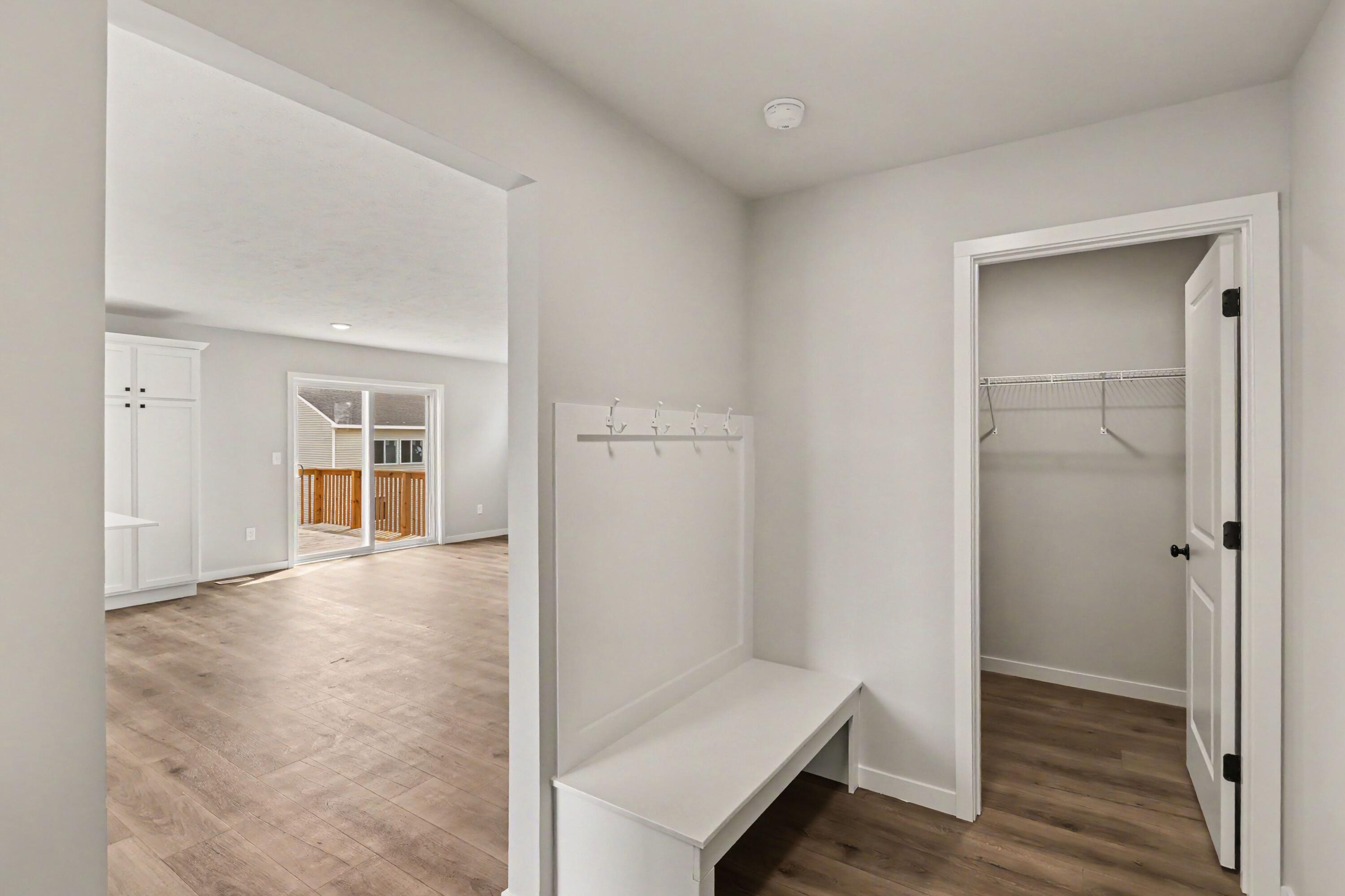 8804 E Sturtevant Avenue Property Photo 8