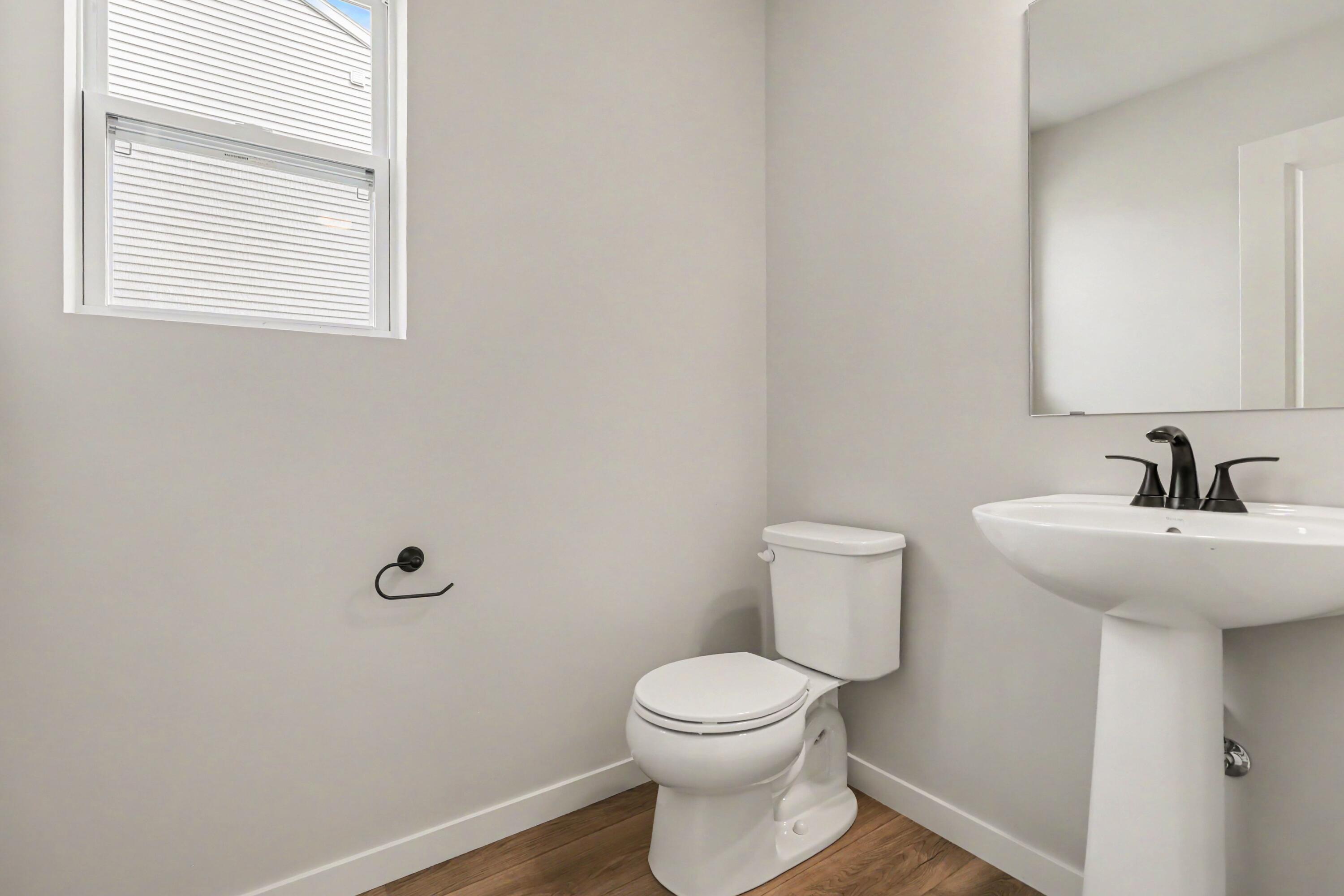 8804 E Sturtevant Avenue Property Photo 9