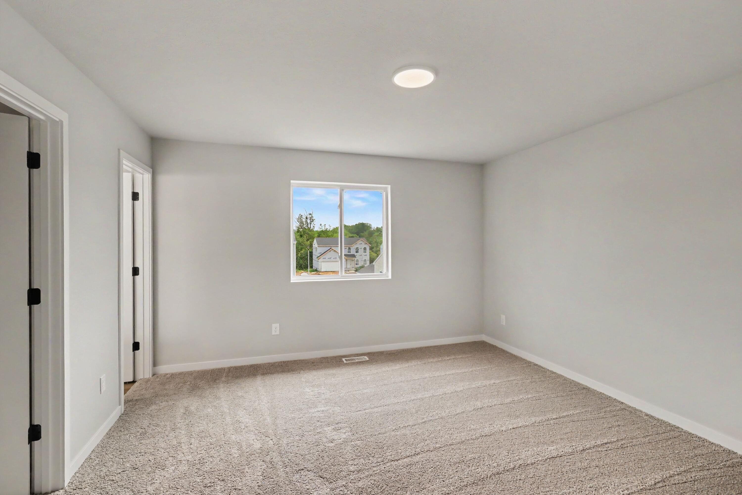 8804 E Sturtevant Avenue Property Photo 10