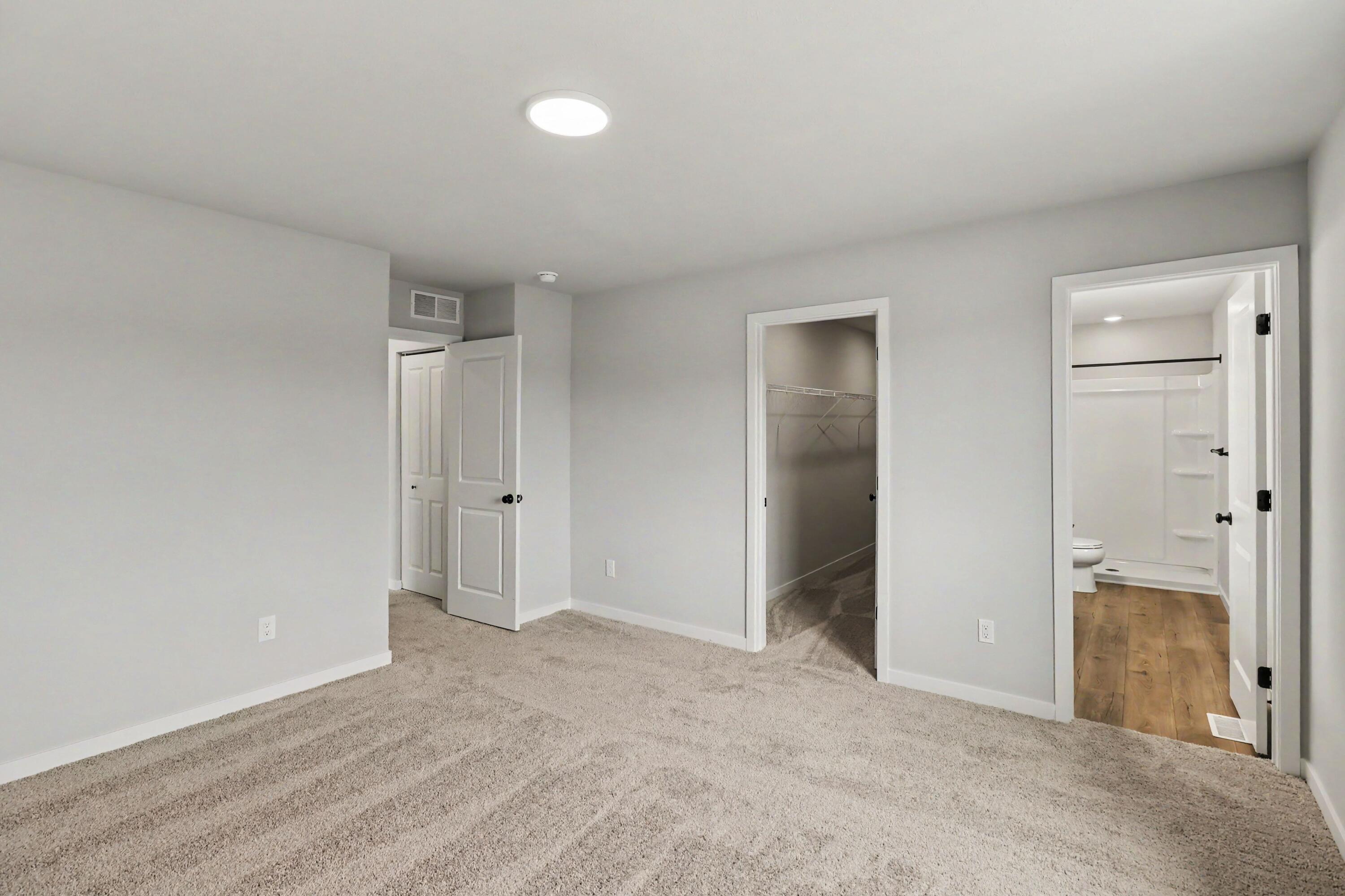 8804 E Sturtevant Avenue Property Photo 11