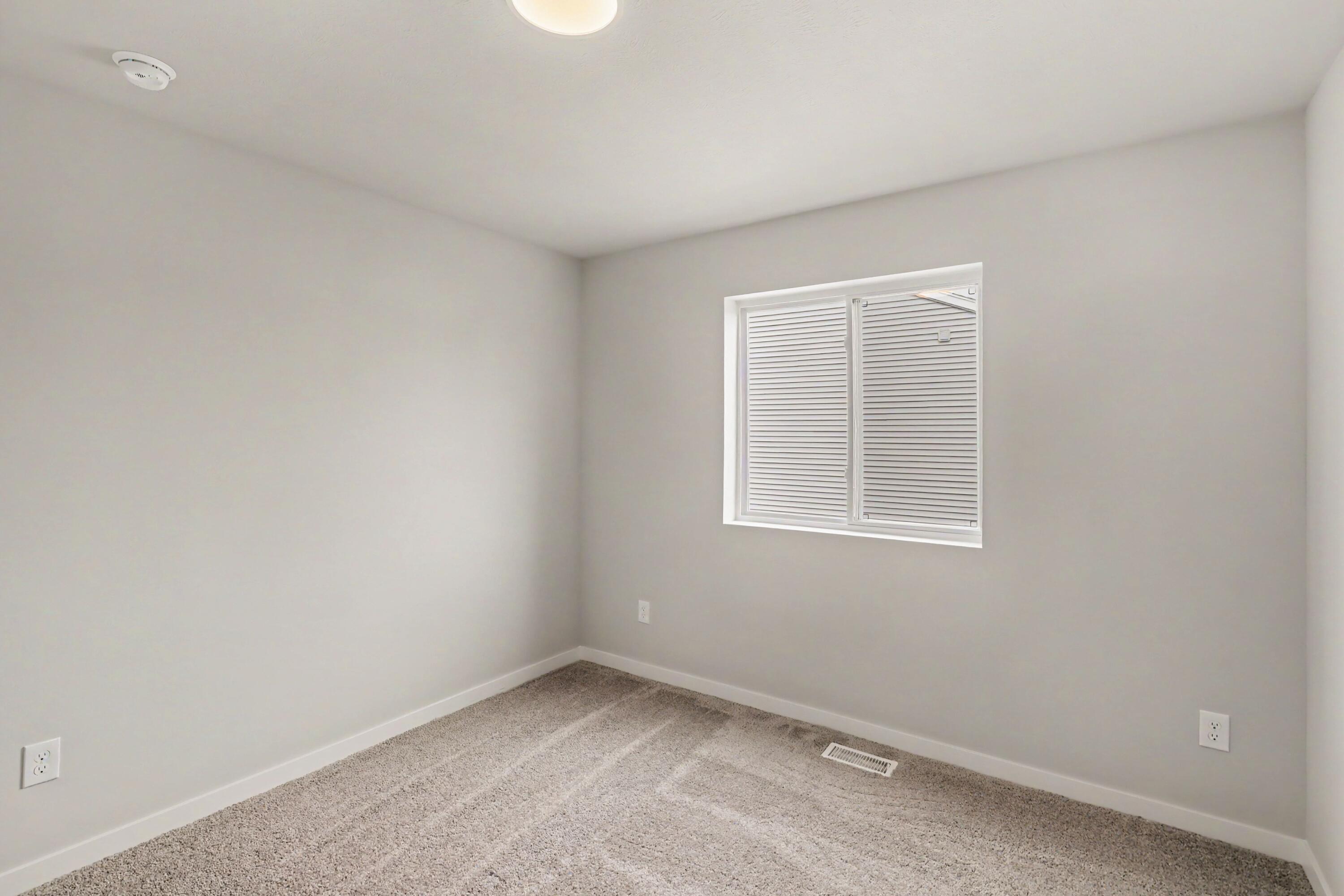 8804 E Sturtevant Avenue Property Photo 13