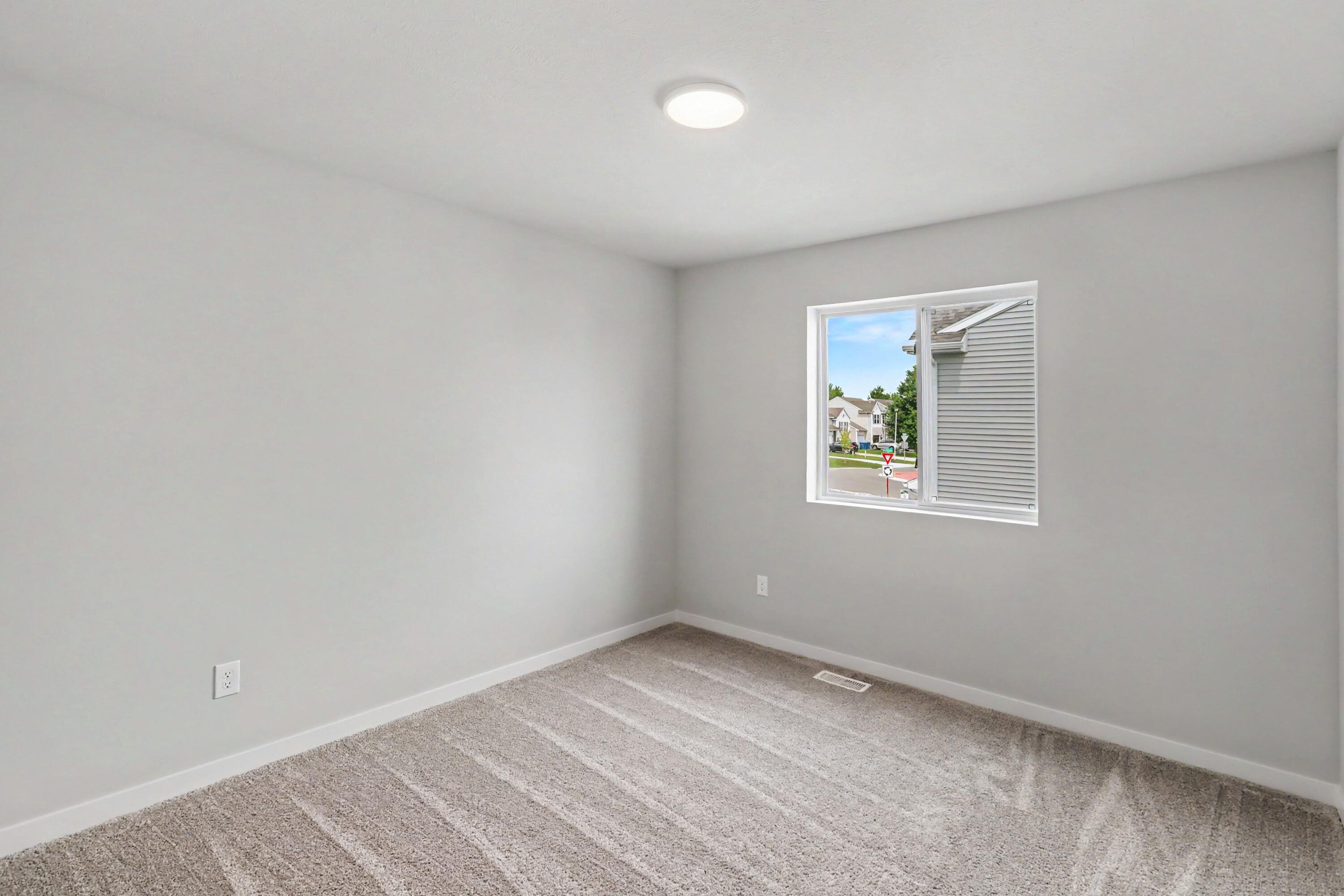 8804 E Sturtevant Avenue Property Photo 14