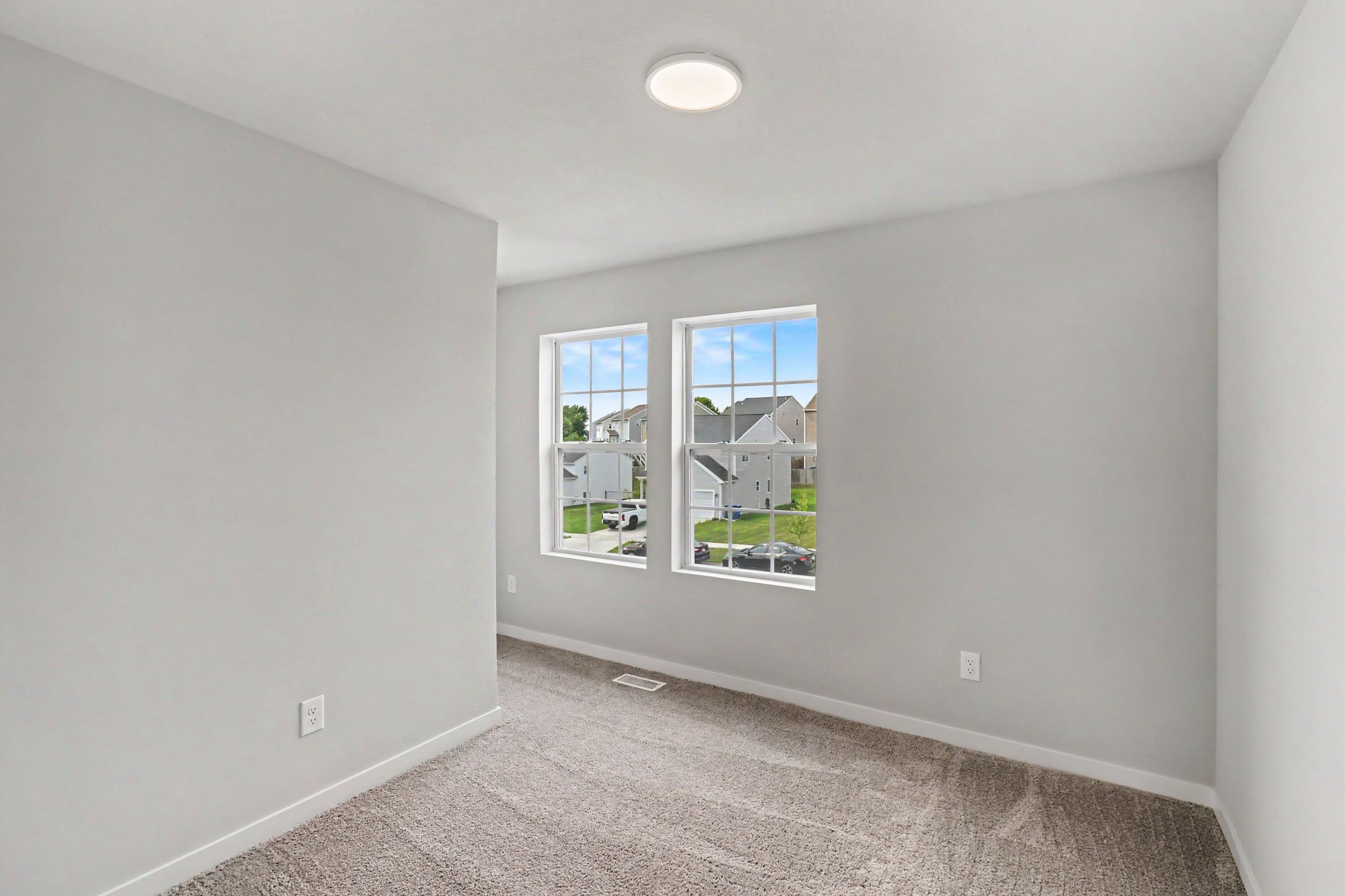 8804 E Sturtevant Avenue Property Photo 15