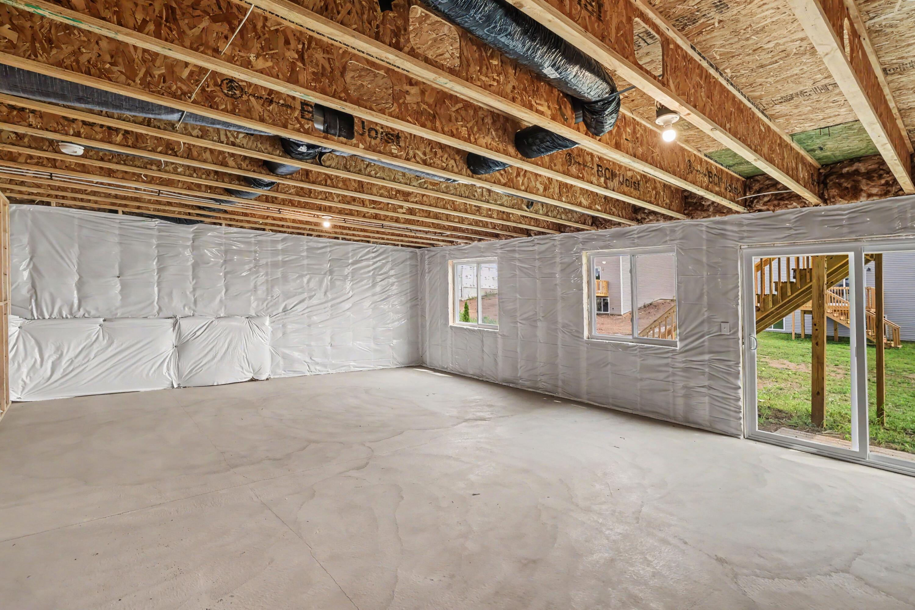 8804 E Sturtevant Avenue Property Photo 18