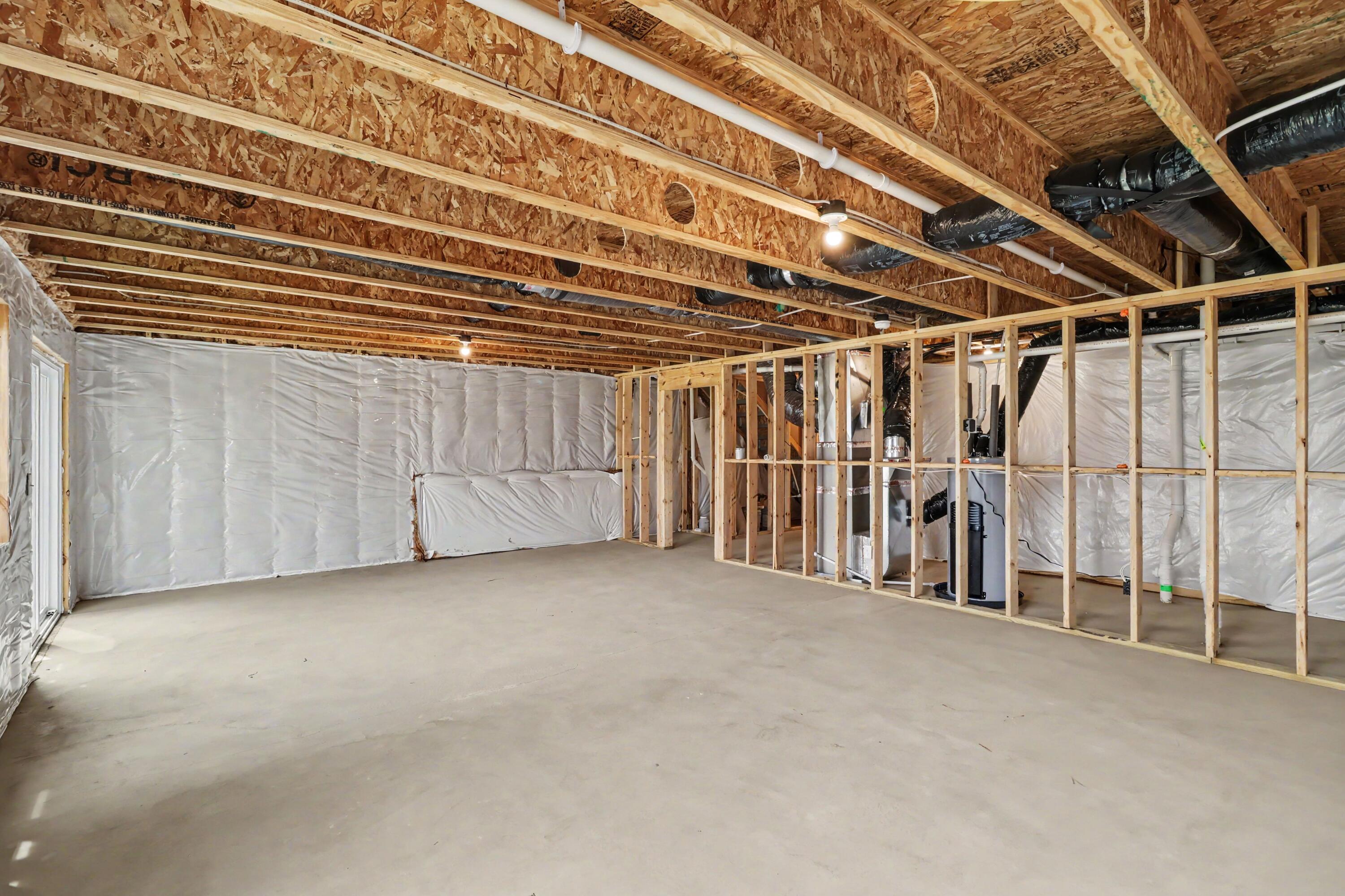 8804 E Sturtevant Avenue Property Photo 19