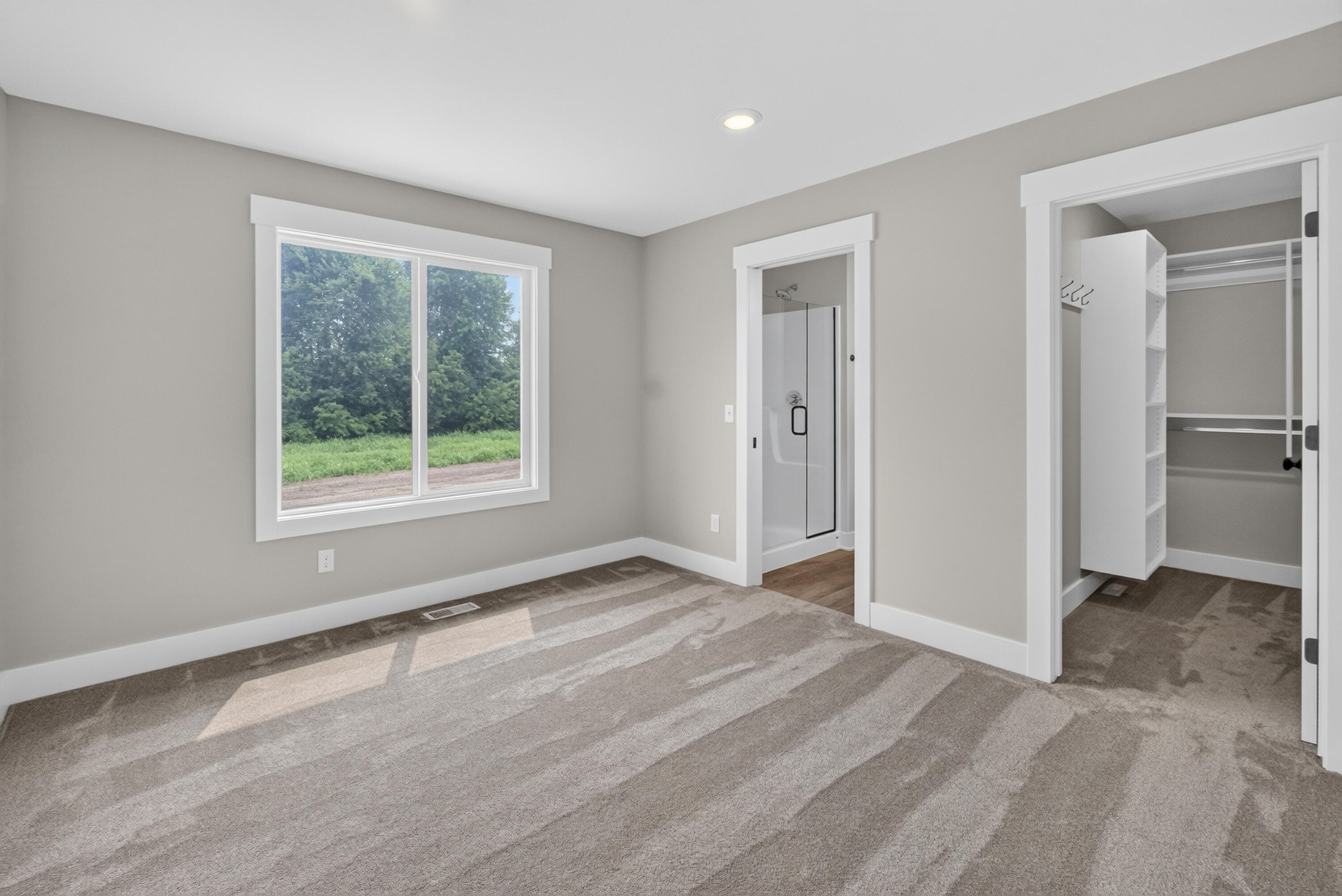 11488 56th Avenue Property Photo 15