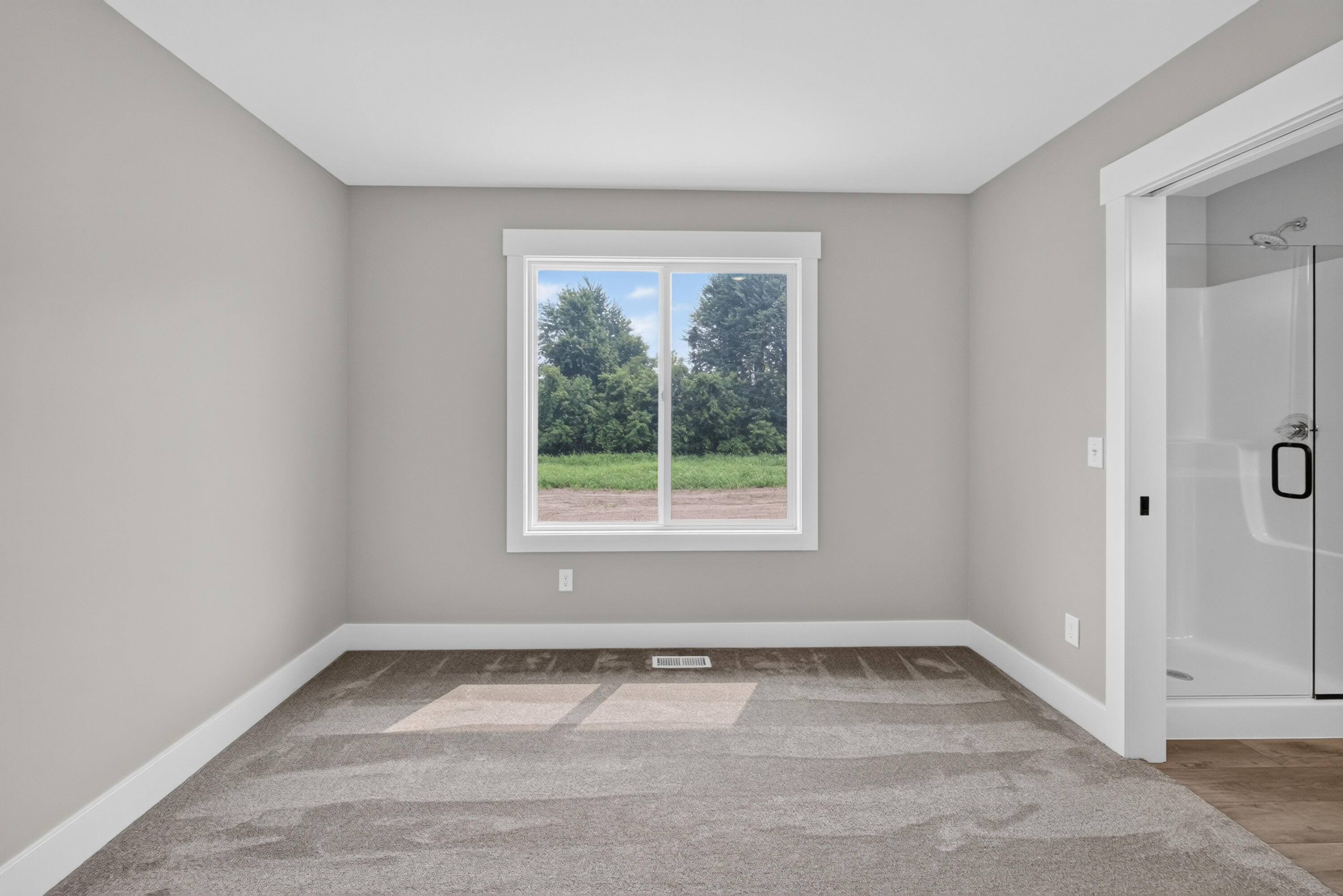 11488 56th Avenue Property Photo 16