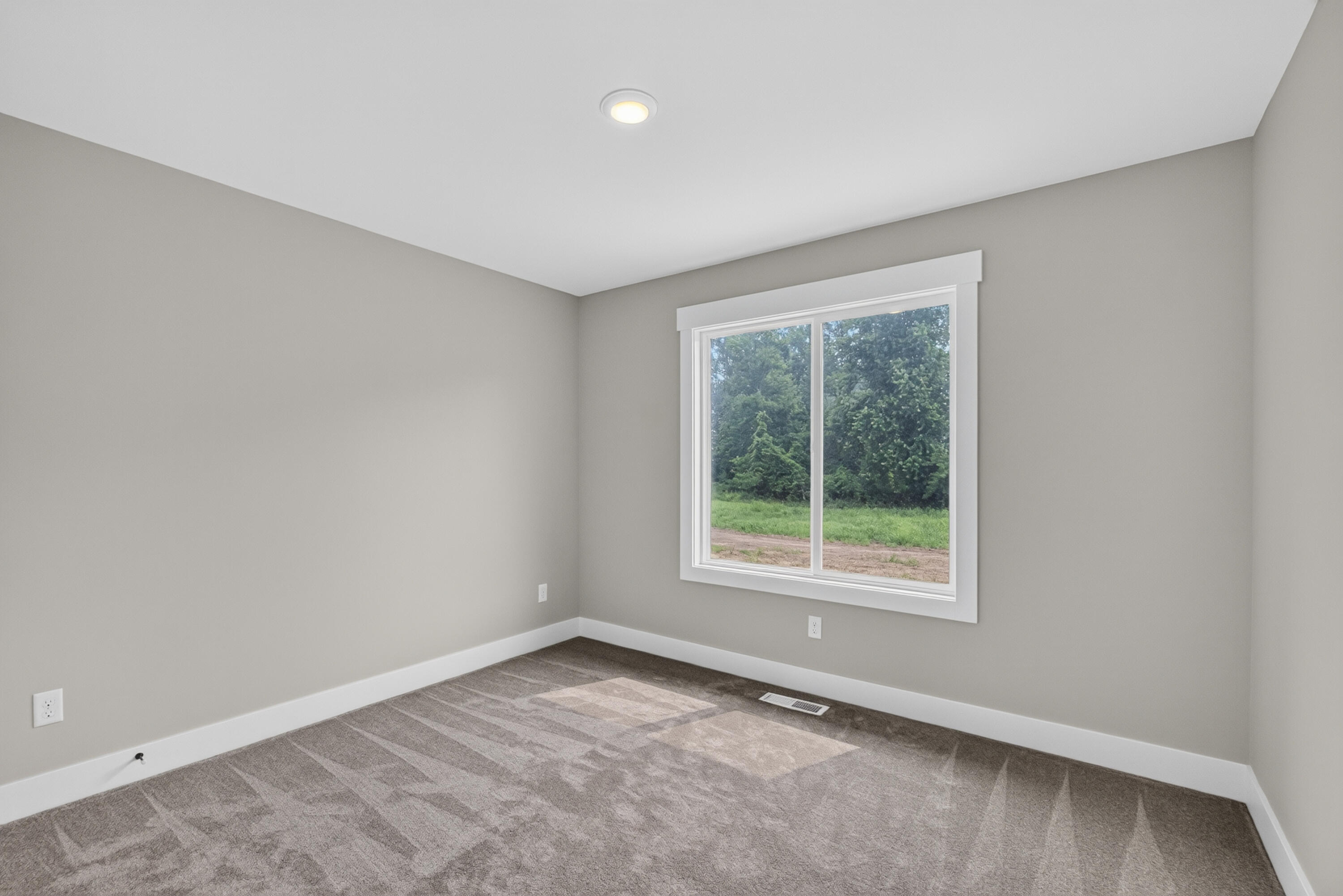 11488 56th Avenue Property Photo 23