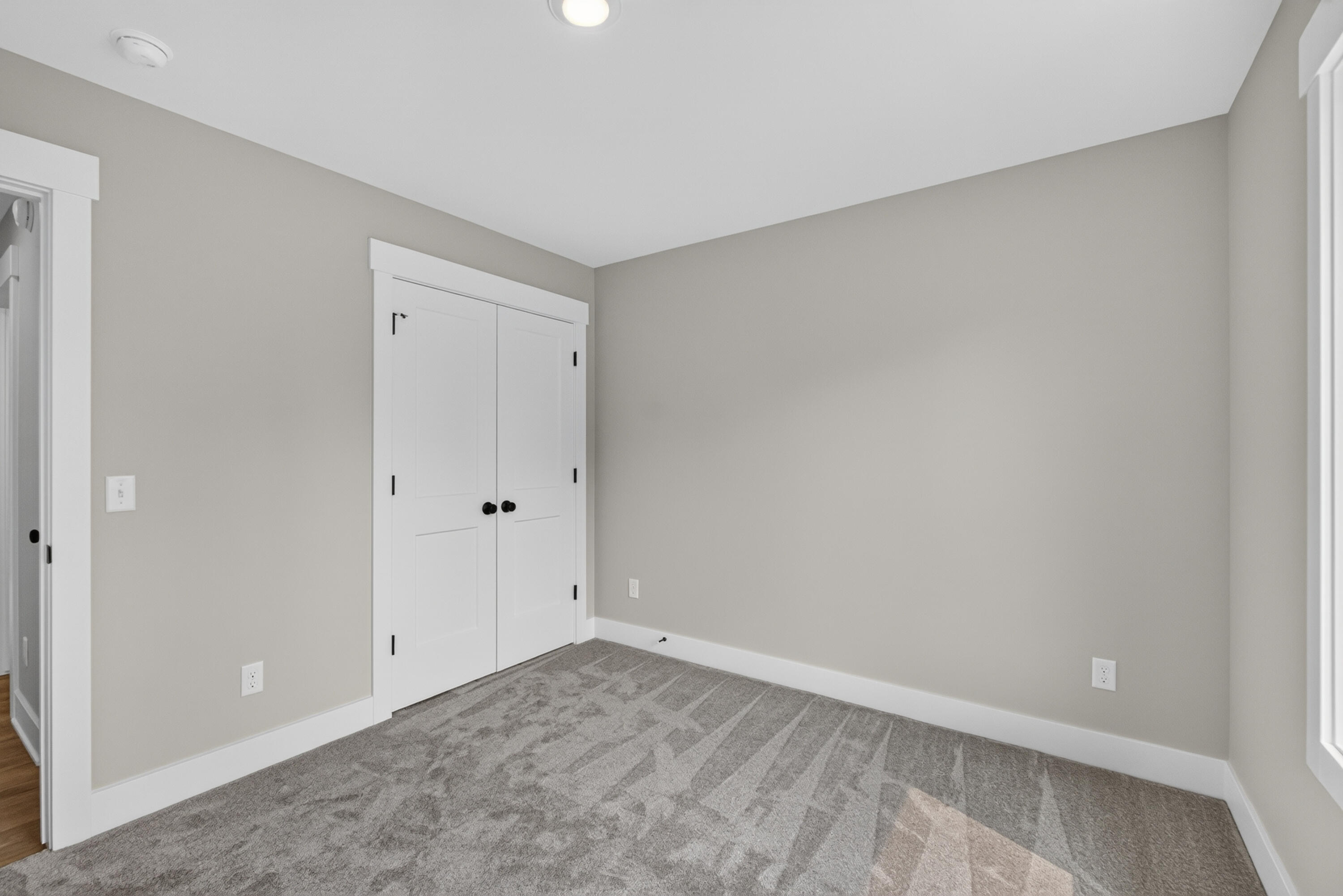 11488 56th Avenue Property Photo 24