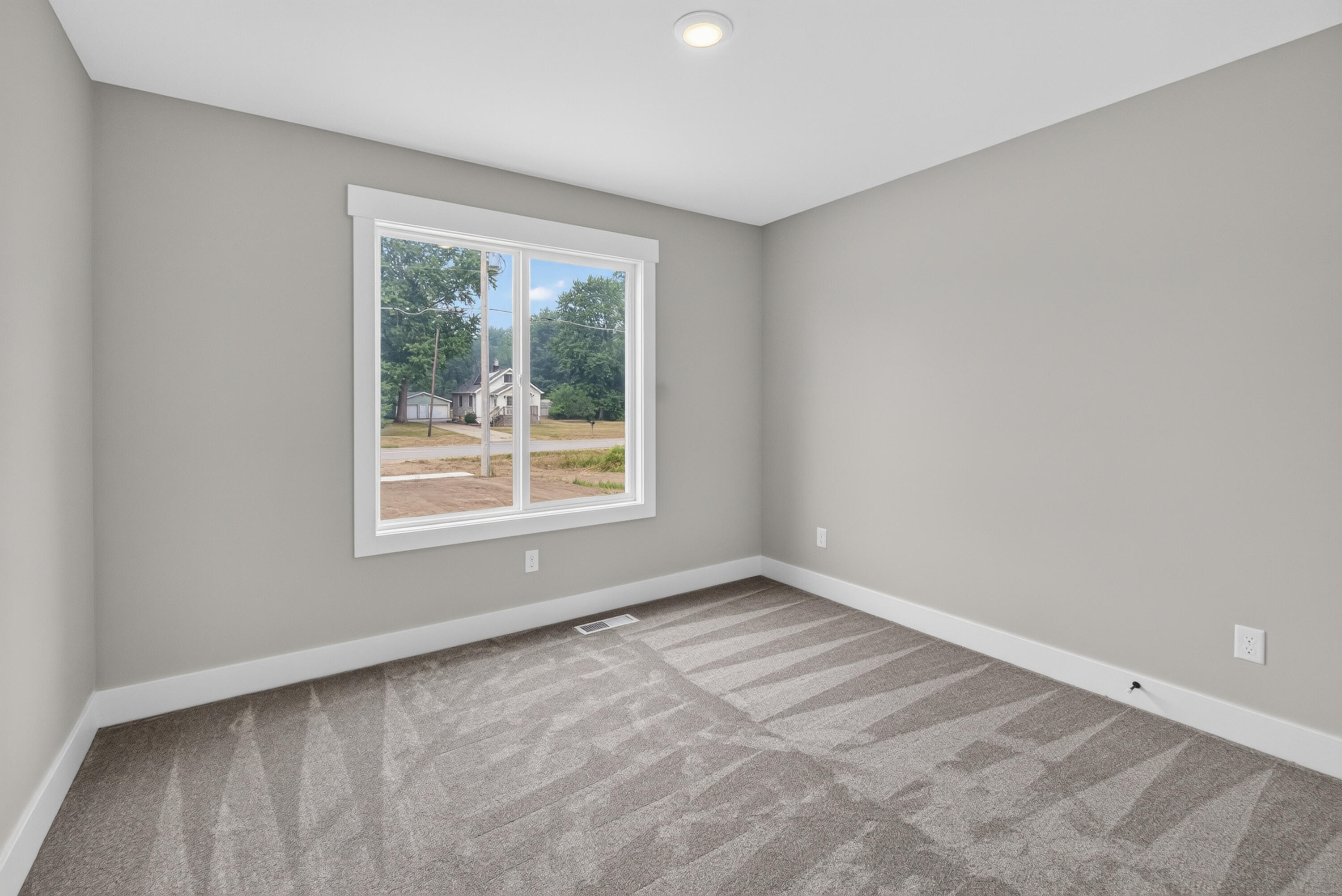 11488 56th Avenue Property Photo 26