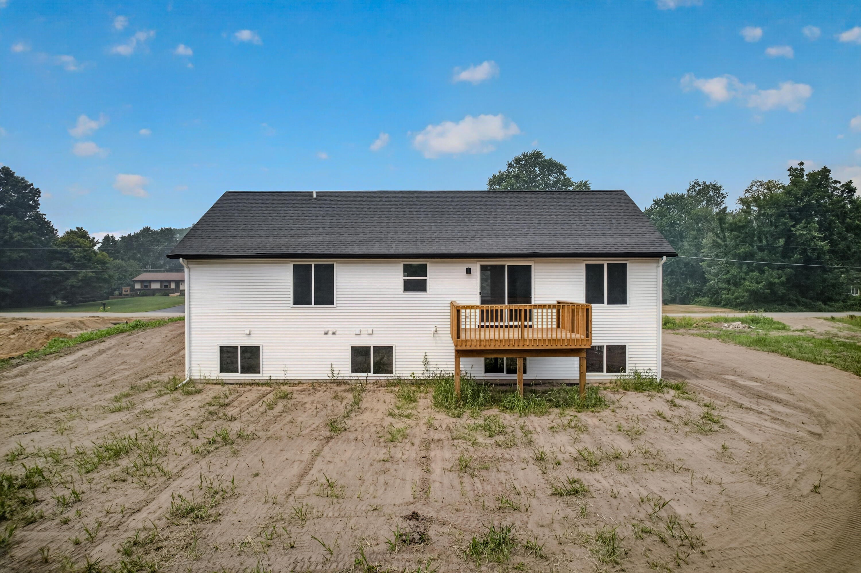 11488 56th Avenue Property Photo 42