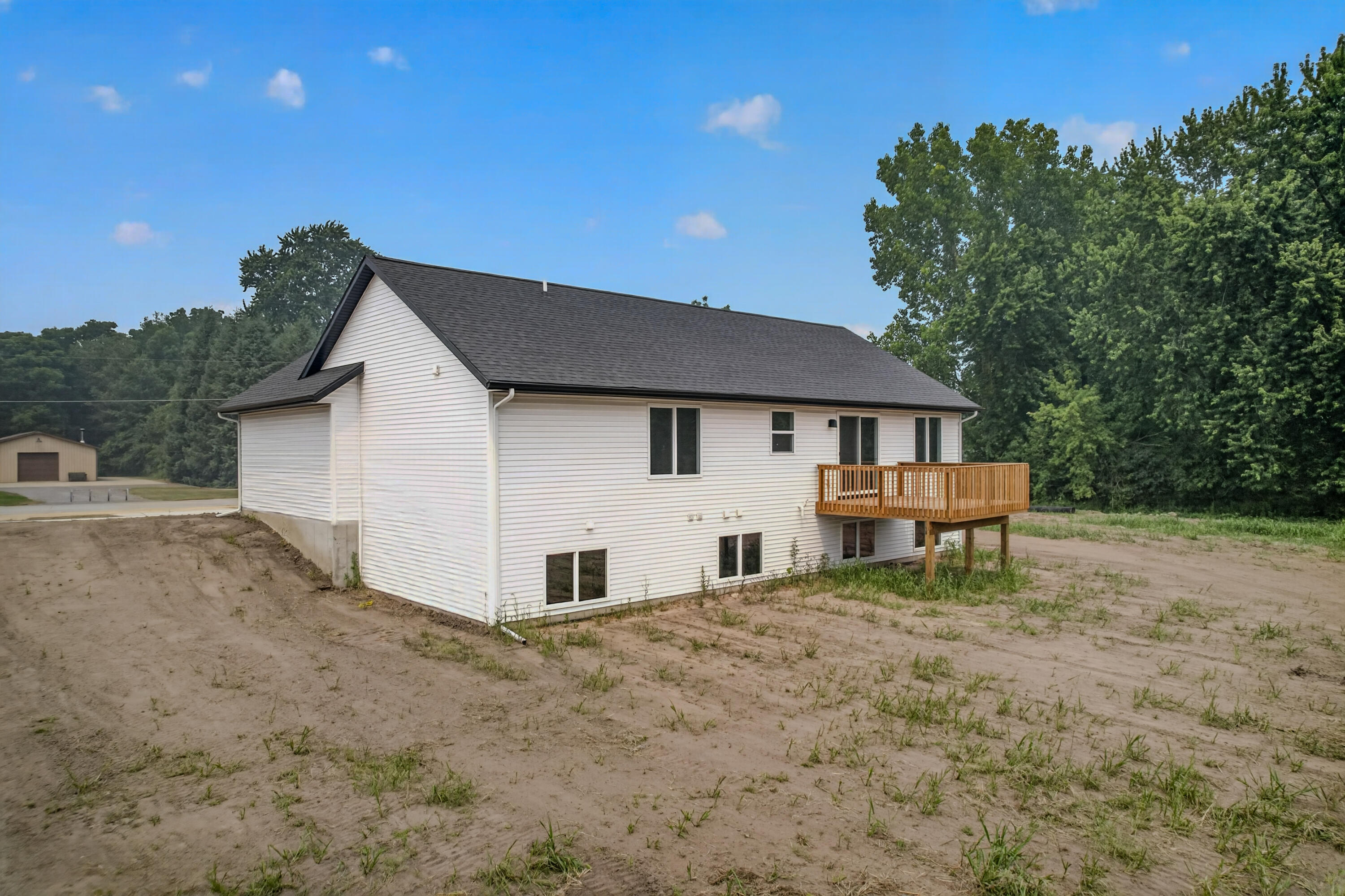 11488 56th Avenue Property Photo 43