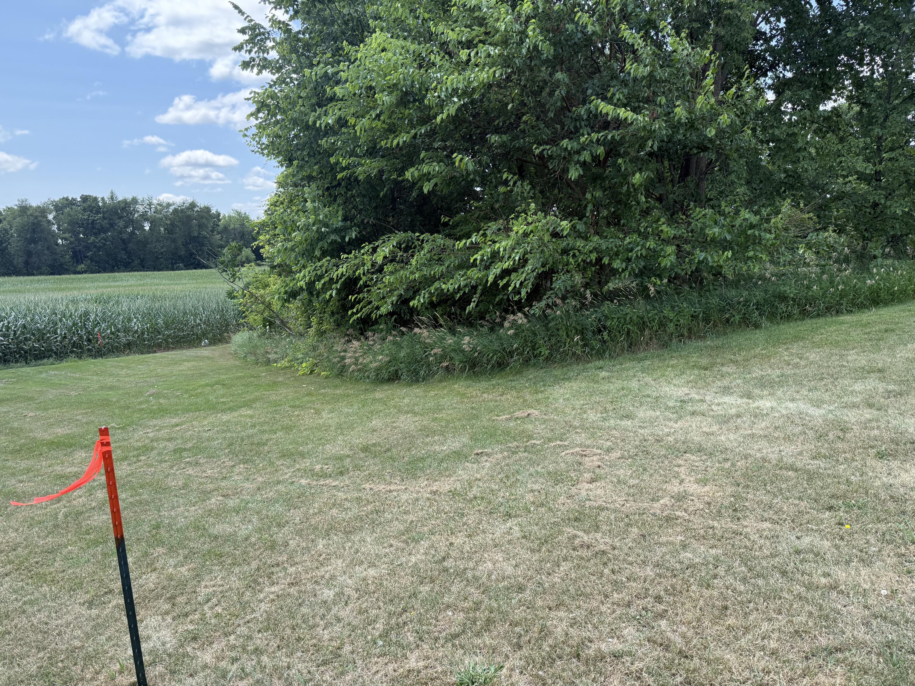 801 E Chicago Road Property Photo 12