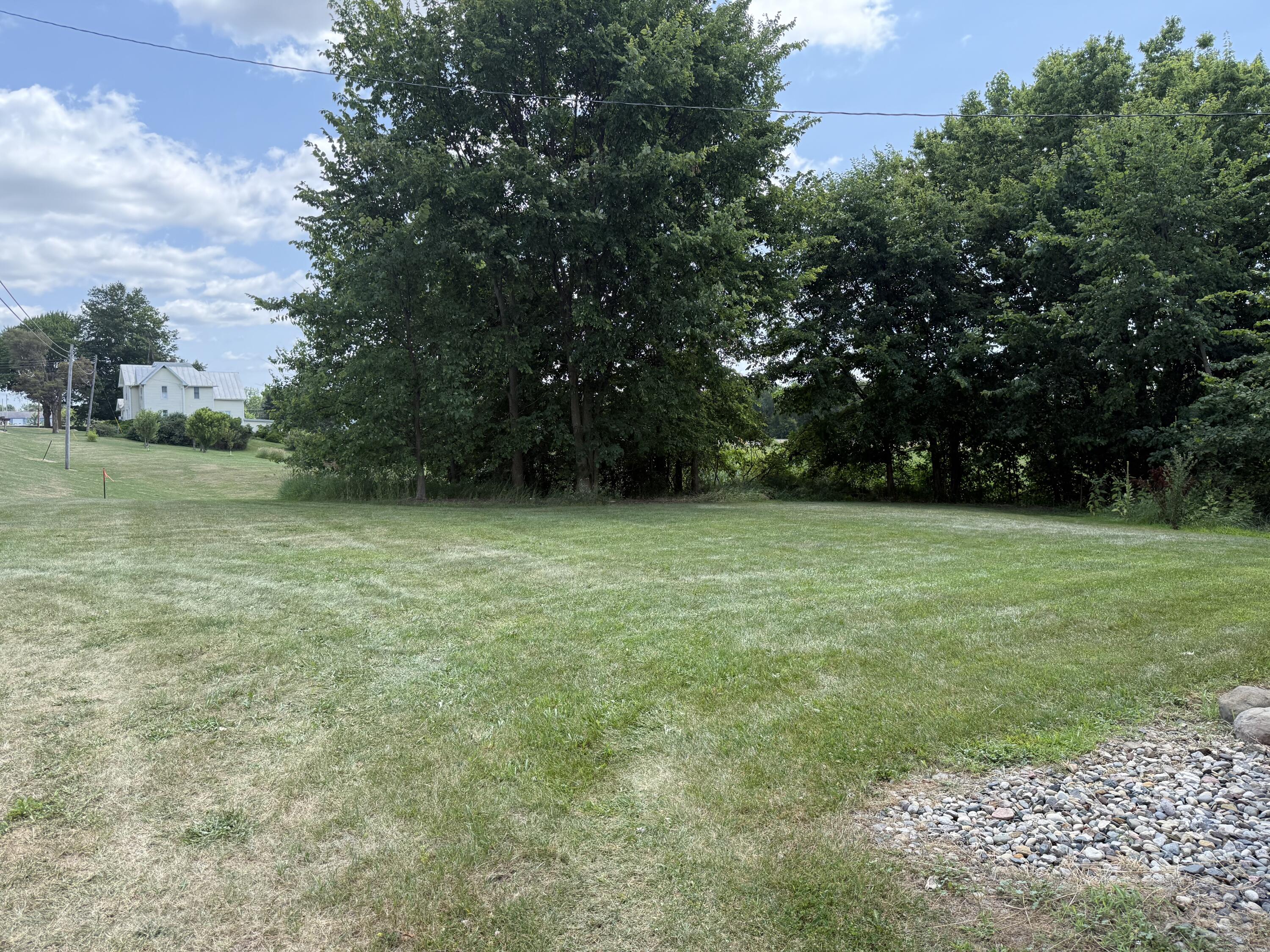 801 E Chicago Road Property Photo 13