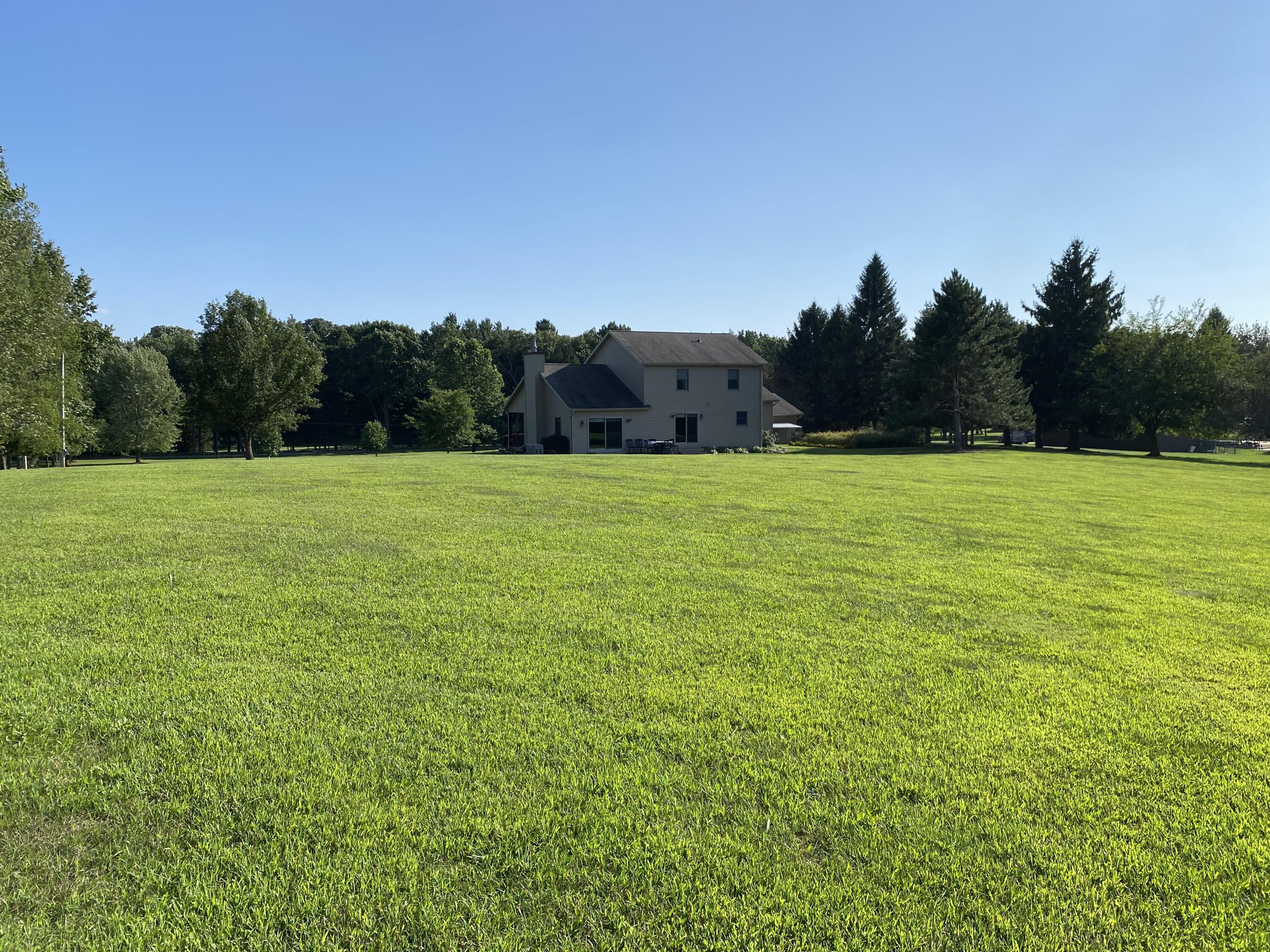 2333 Watkins Road Property Photo 3
