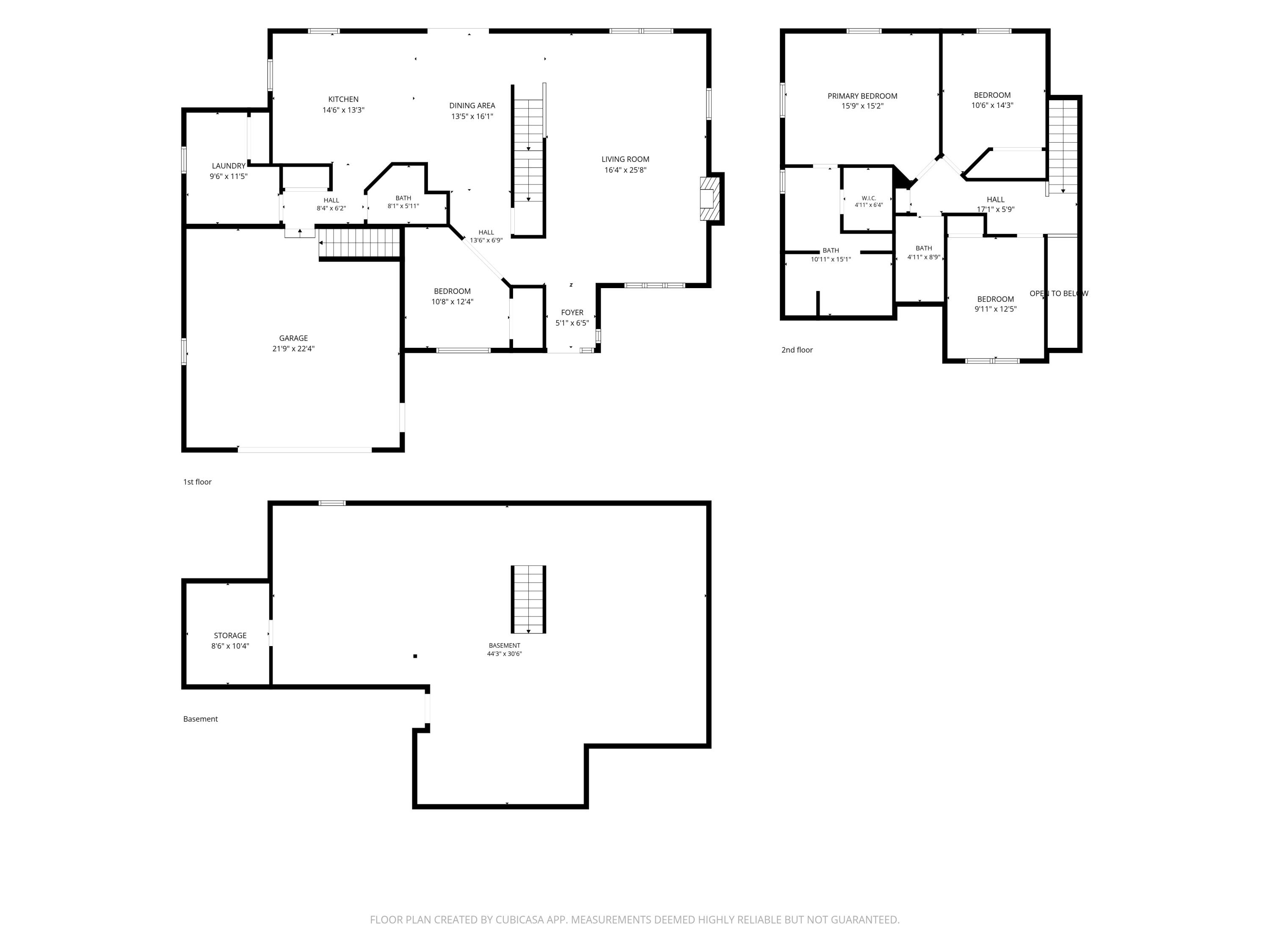 2333 Watkins Road Property Photo 11