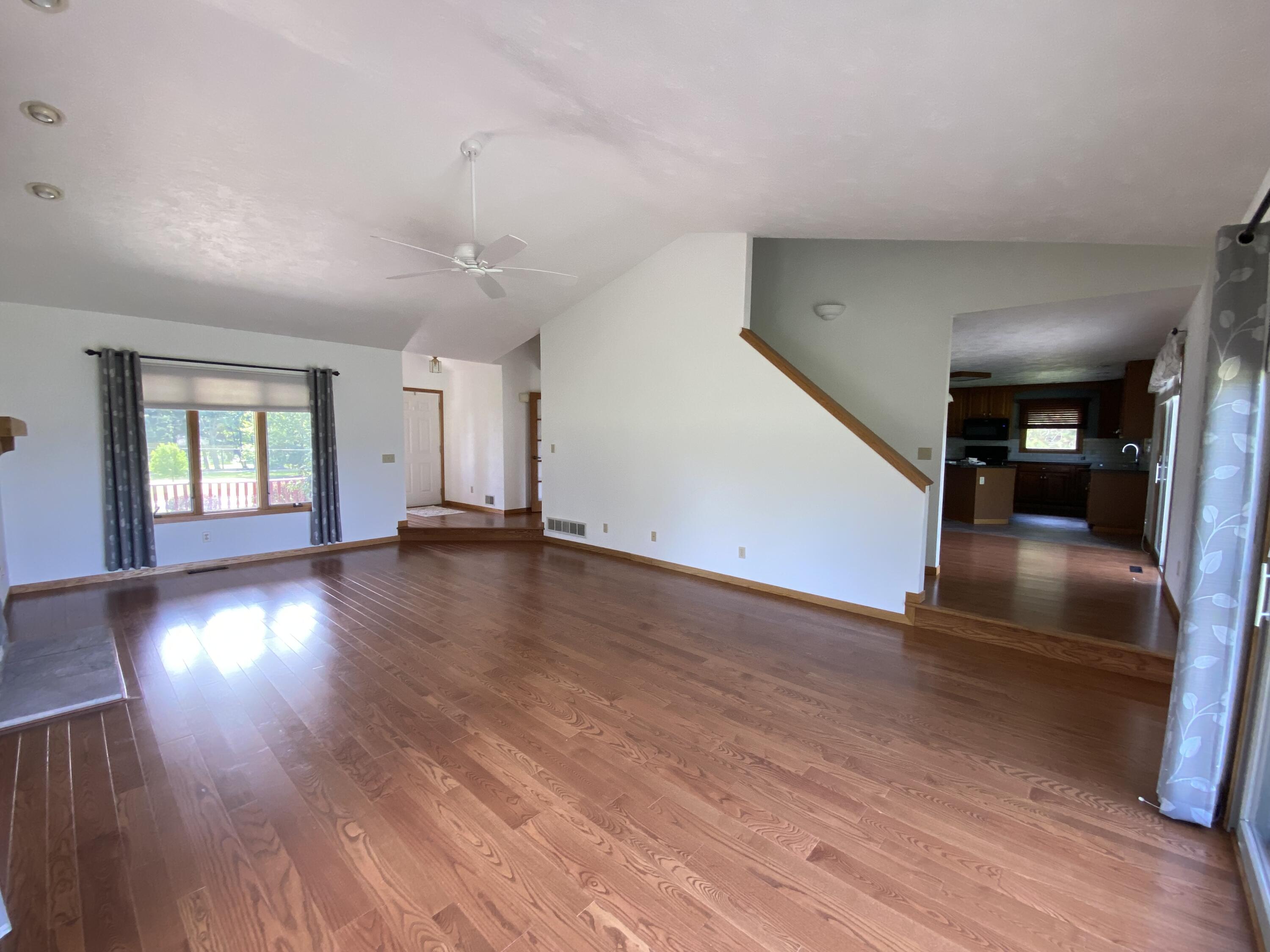 2333 Watkins Road Property Photo 13