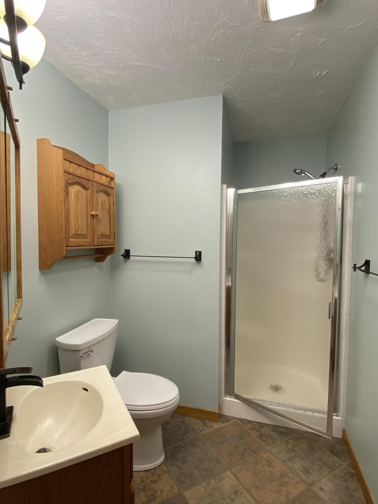 2333 Watkins Road Property Photo 20