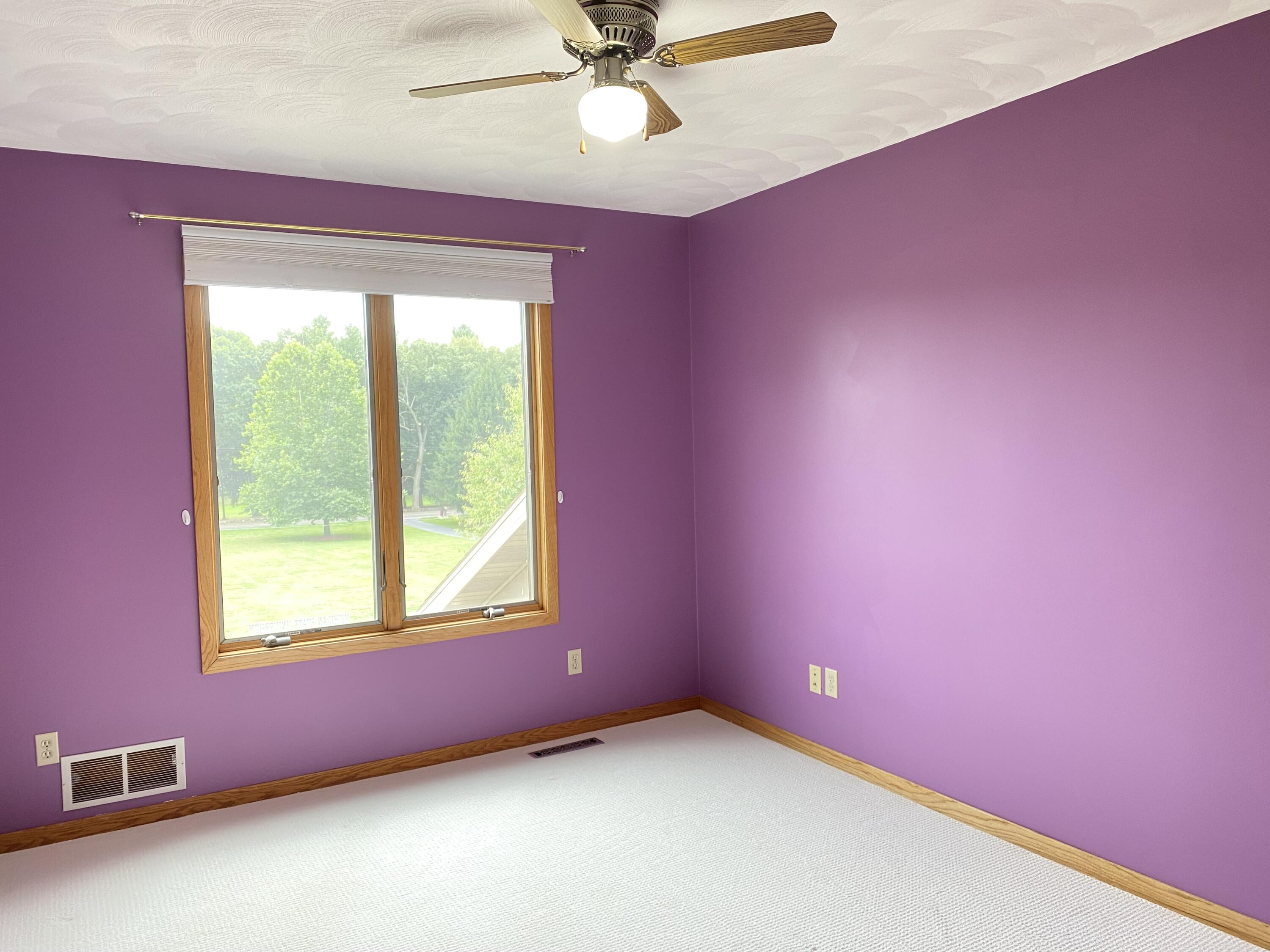 2333 Watkins Road Property Photo 23