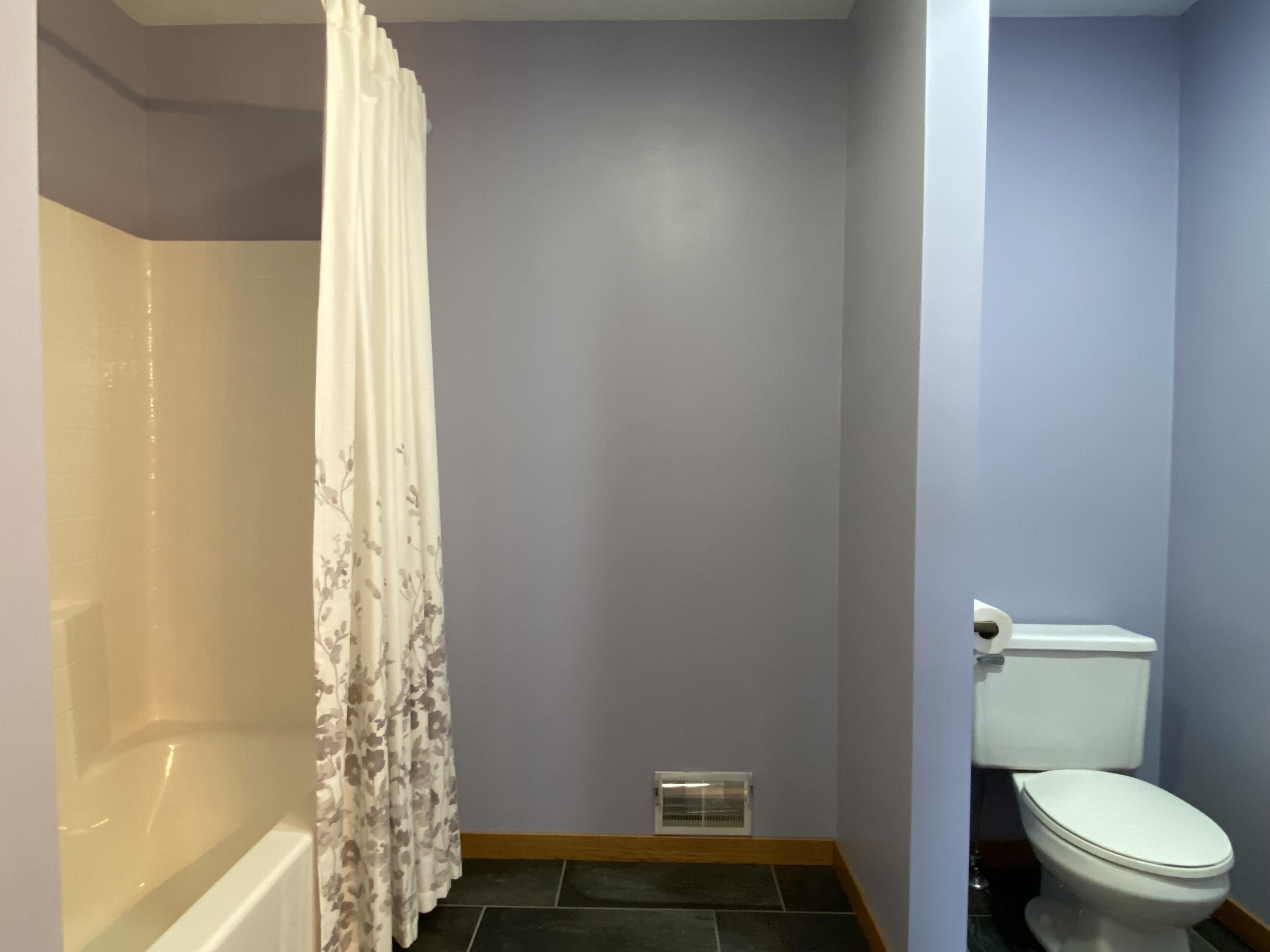 2333 Watkins Road Property Photo 26
