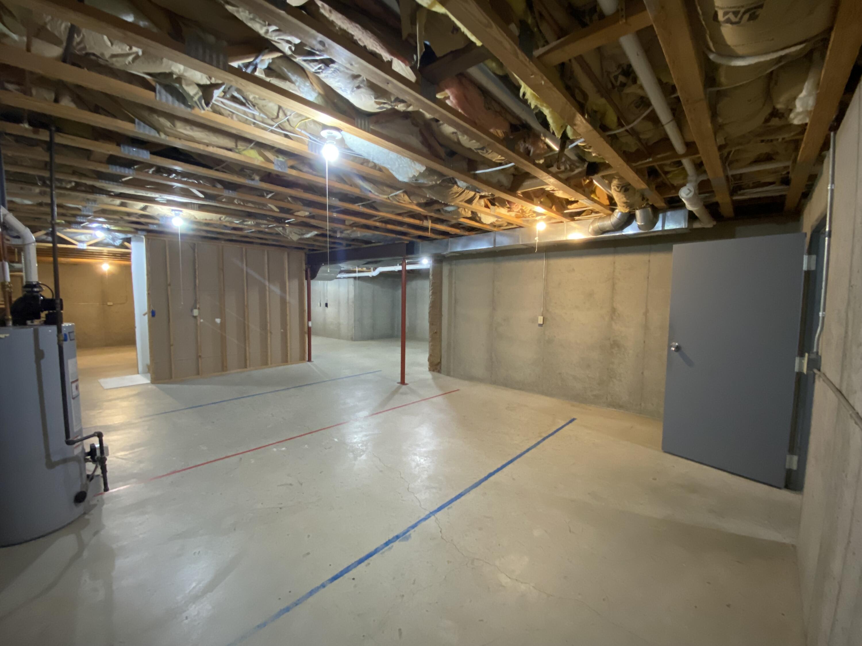 2333 Watkins Road Property Photo 27