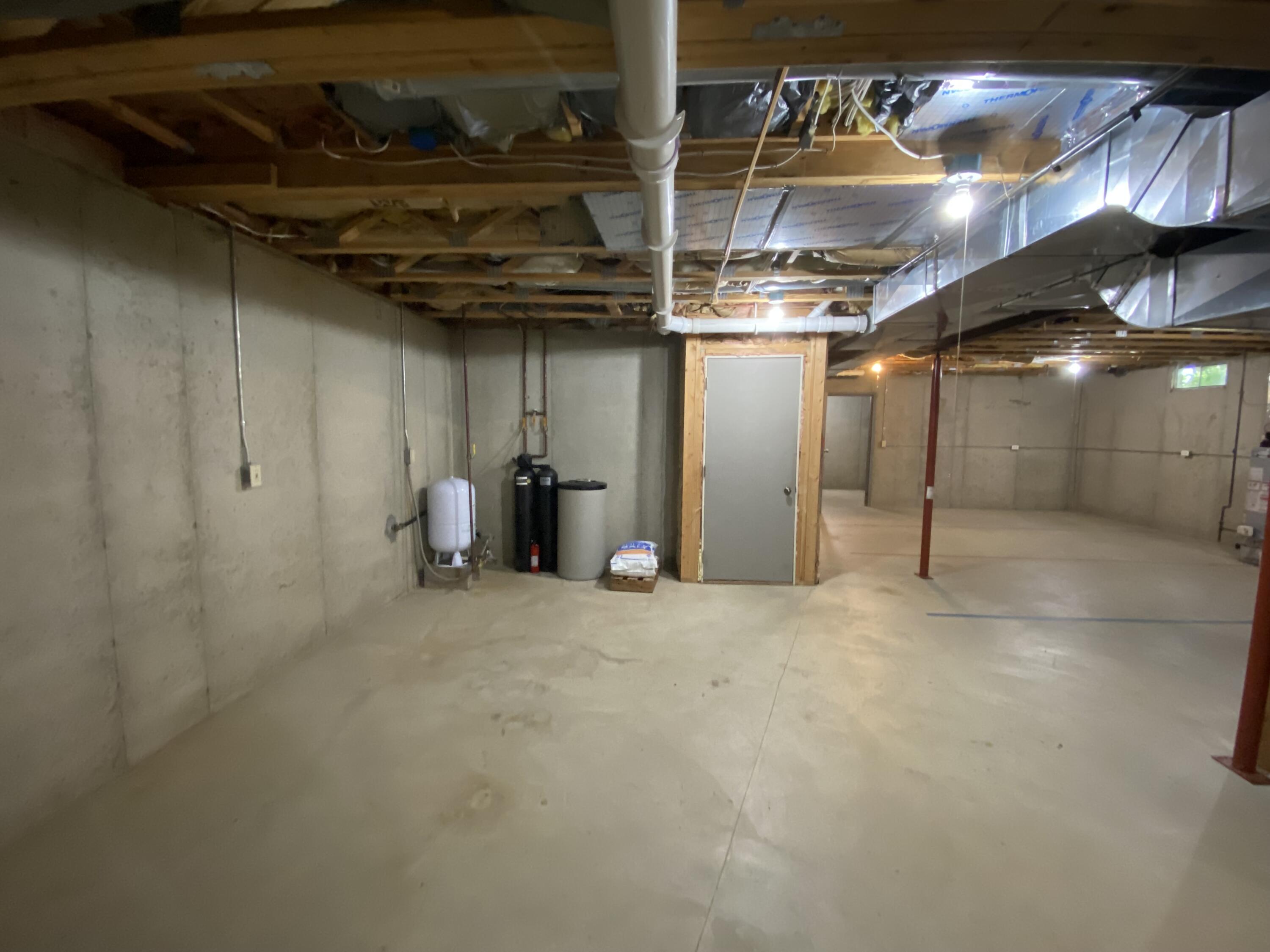 2333 Watkins Road Property Photo 29