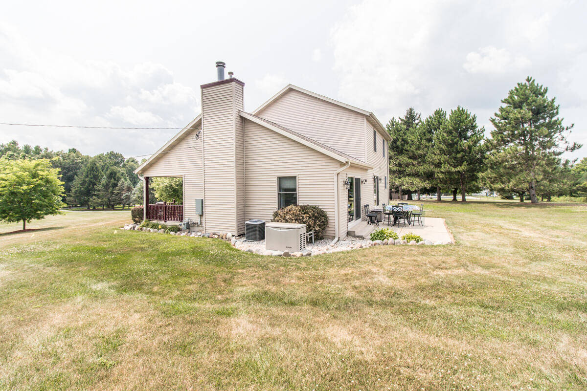 2333 Watkins Road Property Photo 33