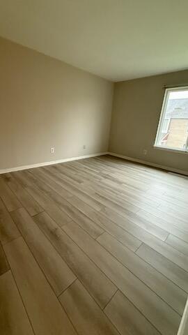 503 Sunset Lane Property Photo 9