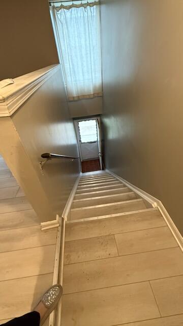 503 Sunset Lane Property Photo 15