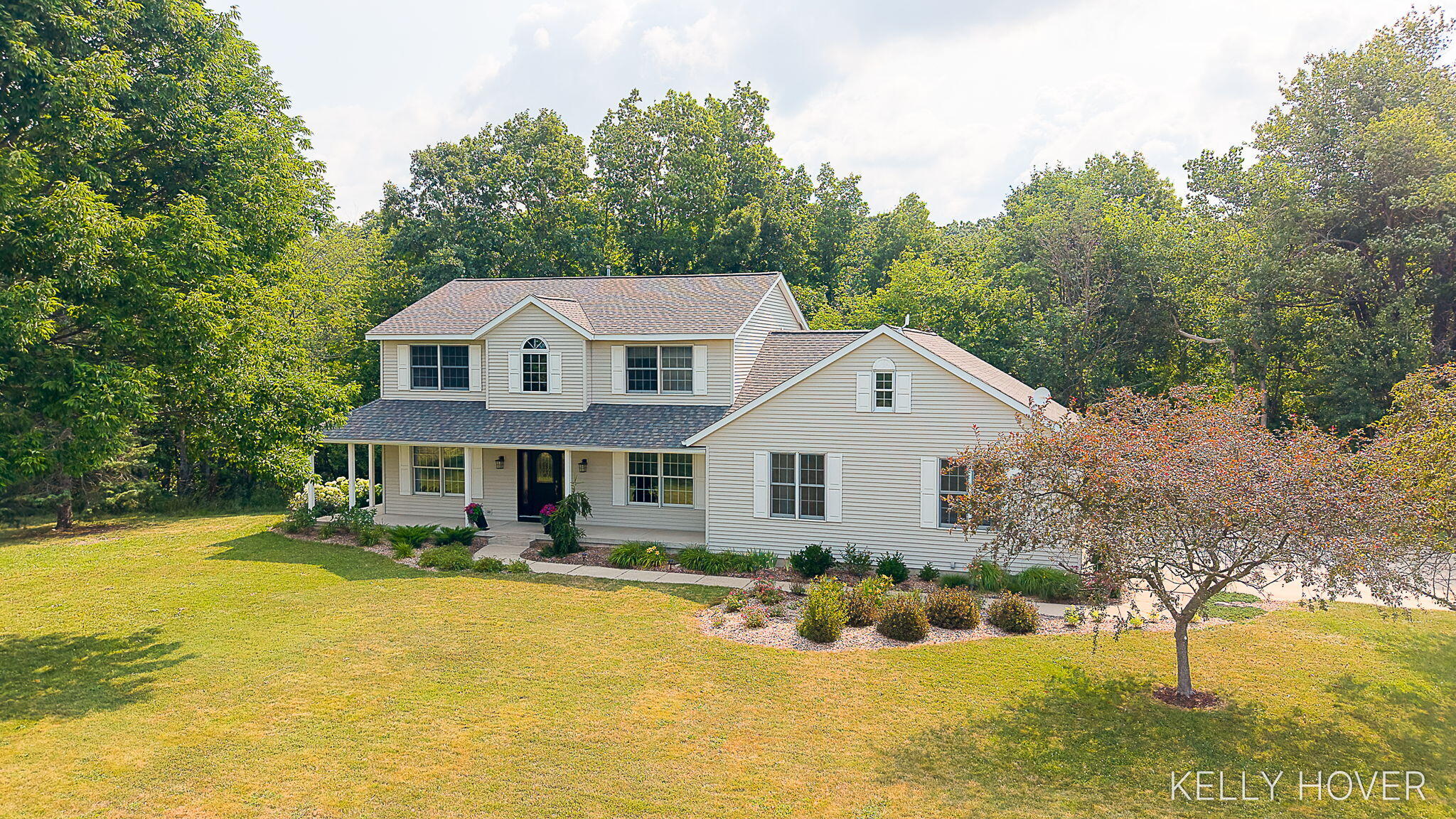 3686 Whitetail Trail Property Photo 1